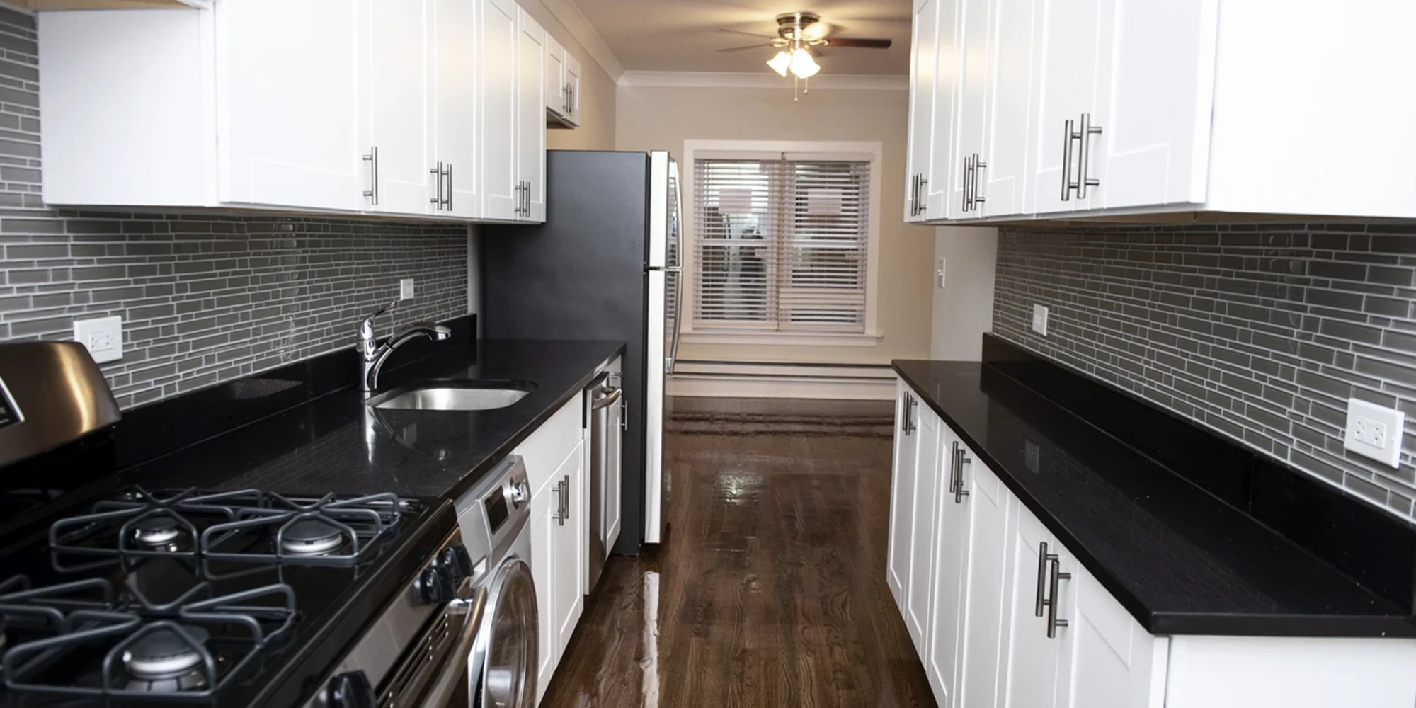 726 W Roscoe St Apt 1S, Chicago IL properties 724-32-w-roscoe-st-chicago-il-60657-lake-view 726-1s