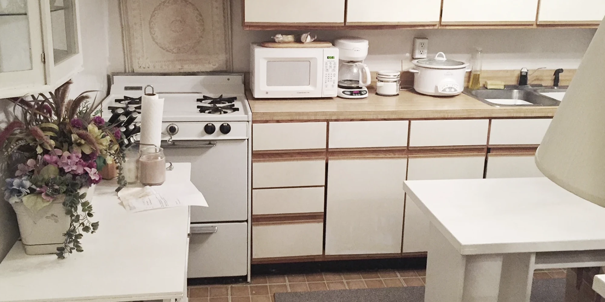 726 W Roscoe St Apt 2N, Chicago IL properties 724-32-w-roscoe-st-chicago-il-60657-lake-view 726-2n