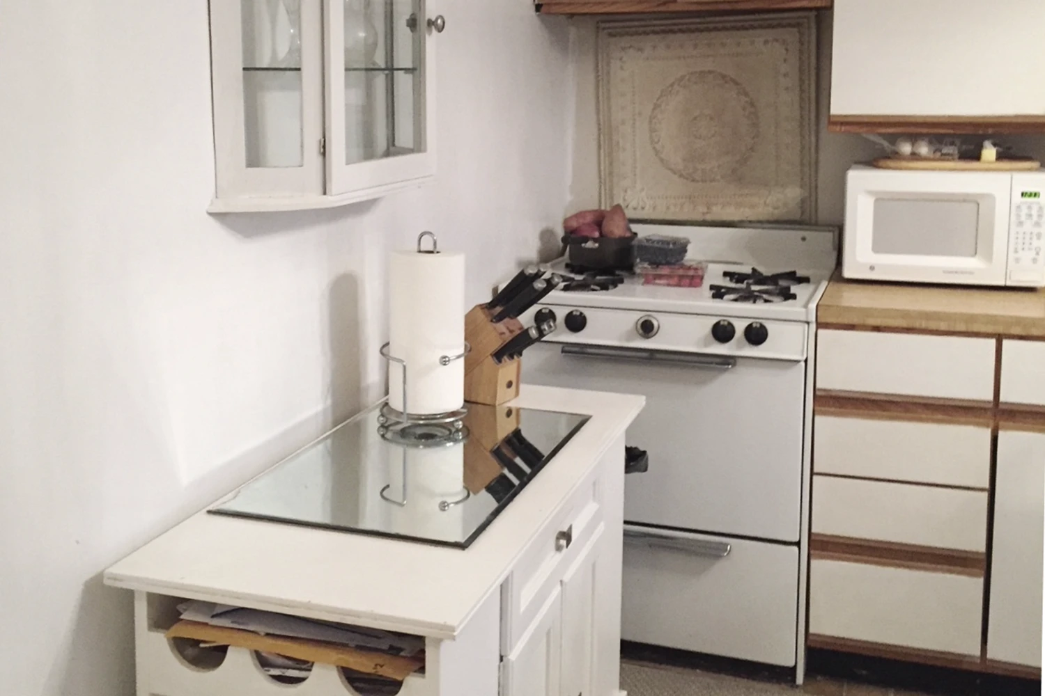 726 W Roscoe St Apt 2N, Chicago IL properties 724-32-w-roscoe-st-chicago-il-60657-lake-view 726-2n