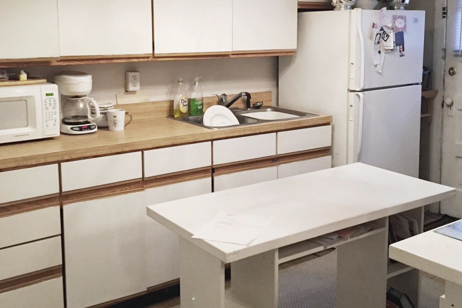 726 W Roscoe St Apt 2N, Chicago IL properties 724-32-w-roscoe-st-chicago-il-60657-lake-view 726-2n