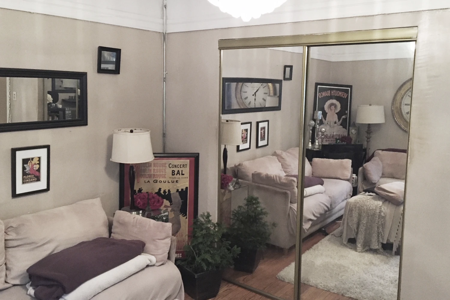 726 W Roscoe St Apt 2N, Chicago IL properties 724-32-w-roscoe-st-chicago-il-60657-lake-view 726-2n