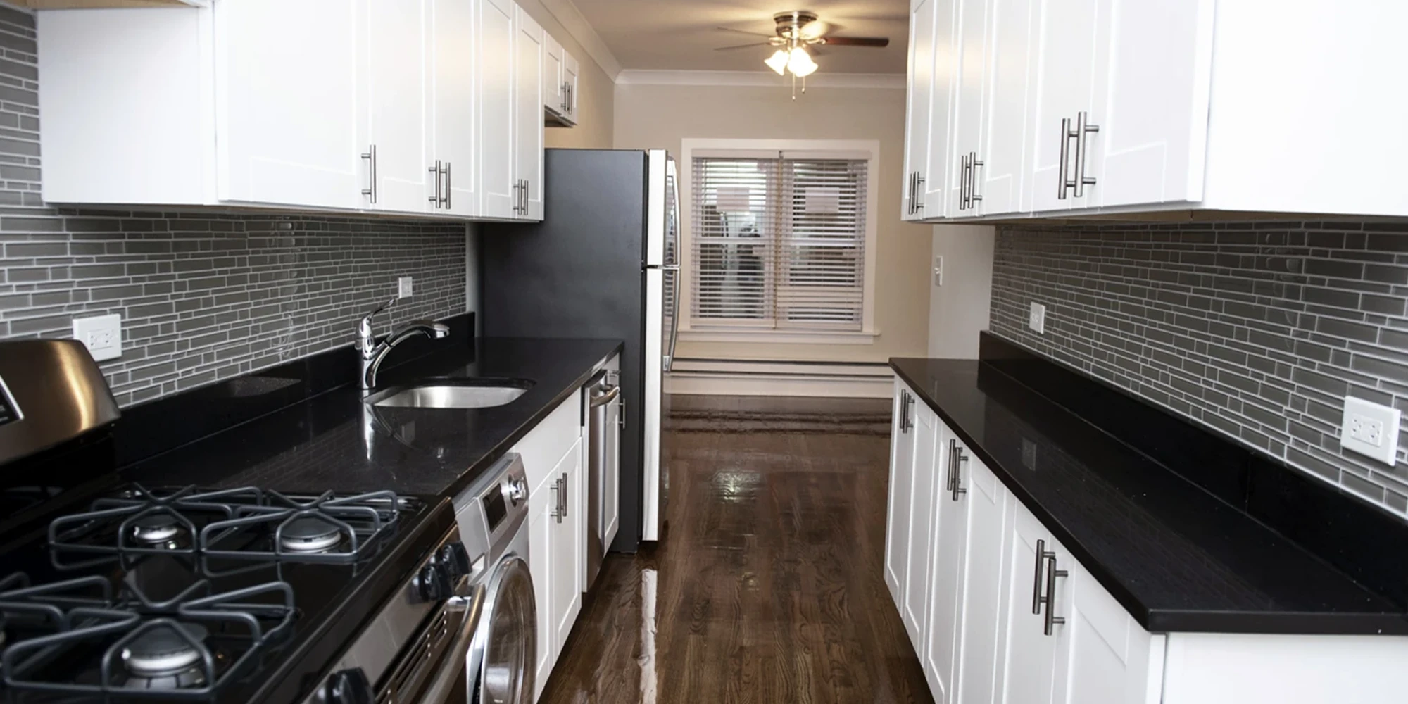 726 W Roscoe St Apt 2S, Chicago IL properties 724-32-w-roscoe-st-chicago-il-60657-lake-view 726-2s