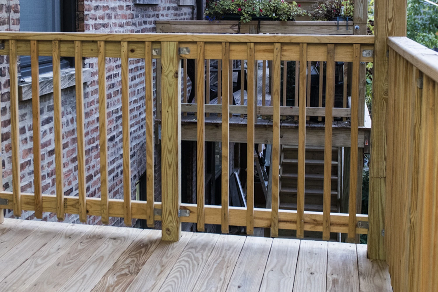 726 W Roscoe St Apt 2S, Chicago IL properties 724-32-w-roscoe-st-chicago-il-60657-lake-view 726-2s