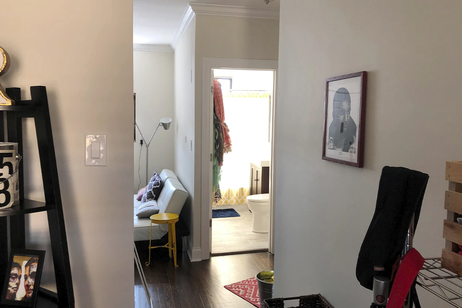 726 W Roscoe St Apt 3N, Chicago IL properties 724-32-w-roscoe-st-chicago-il-60657-lake-view 726-3n
