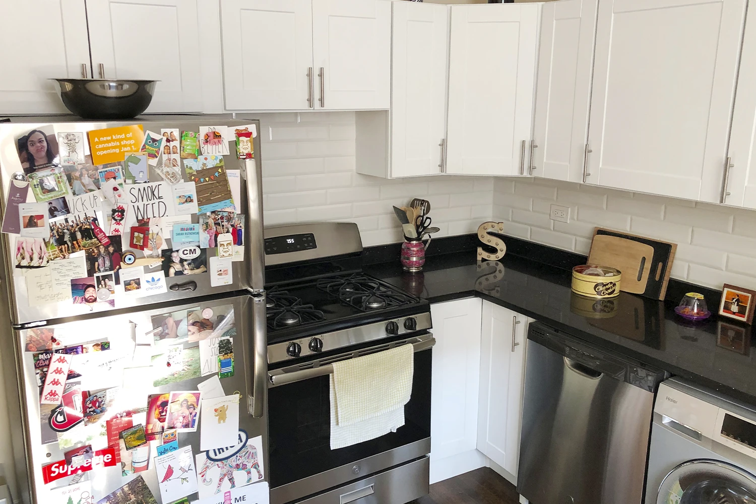726 W Roscoe St Apt 3N, Chicago IL properties 724-32-w-roscoe-st-chicago-il-60657-lake-view 726-3n