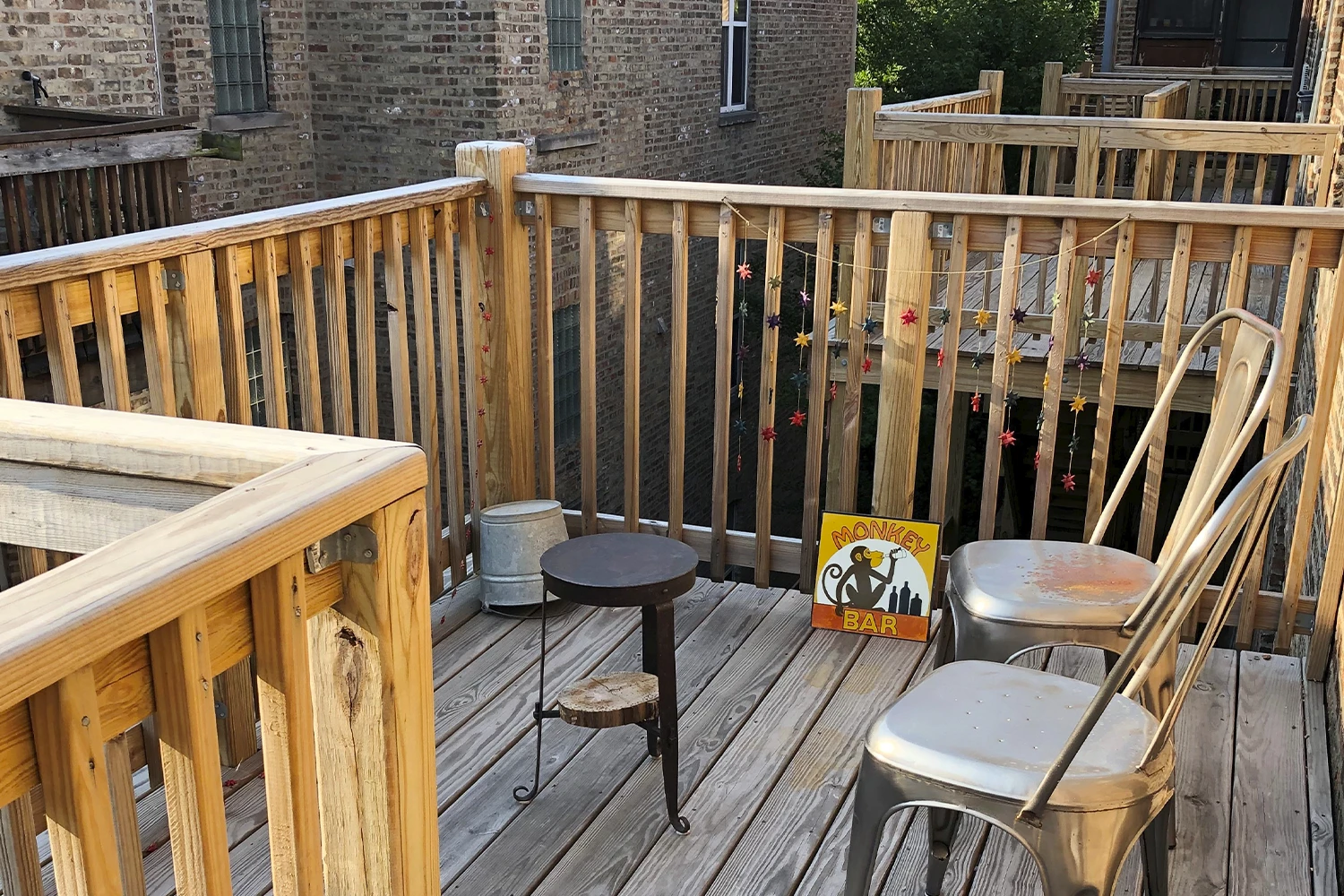 726 W Roscoe St Apt 3N, Chicago IL properties 724-32-w-roscoe-st-chicago-il-60657-lake-view 726-3n