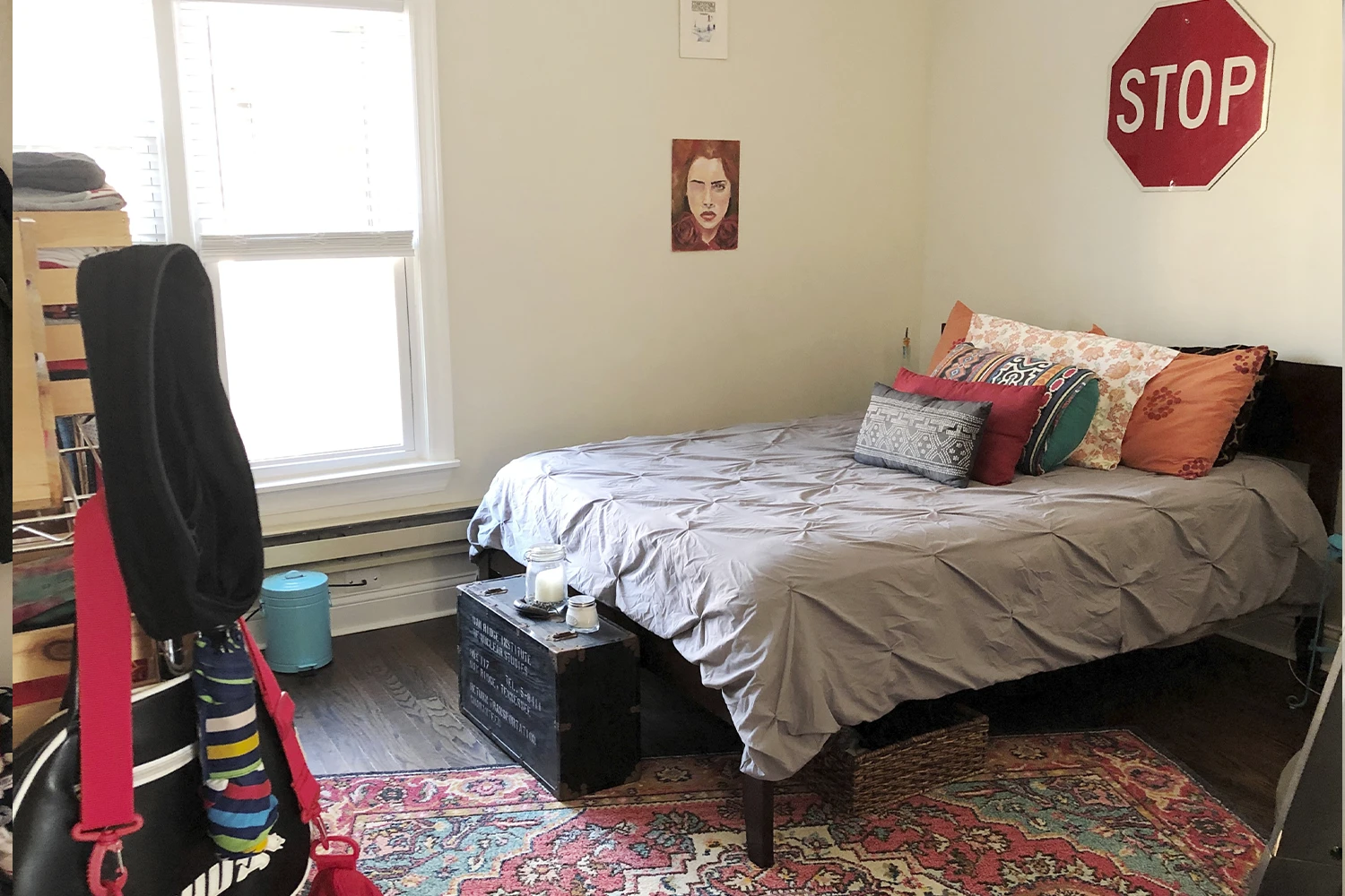 726 W Roscoe St Apt 3N, Chicago IL properties 724-32-w-roscoe-st-chicago-il-60657-lake-view 726-3n