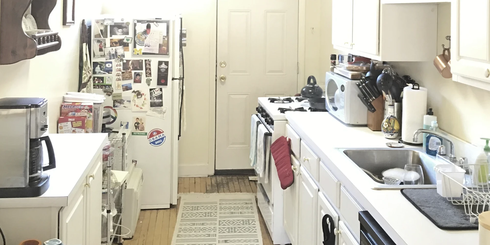 726 W Roscoe St Apt 3S, Chicago IL properties 724-32-w-roscoe-st-chicago-il-60657-lake-view 726-3s