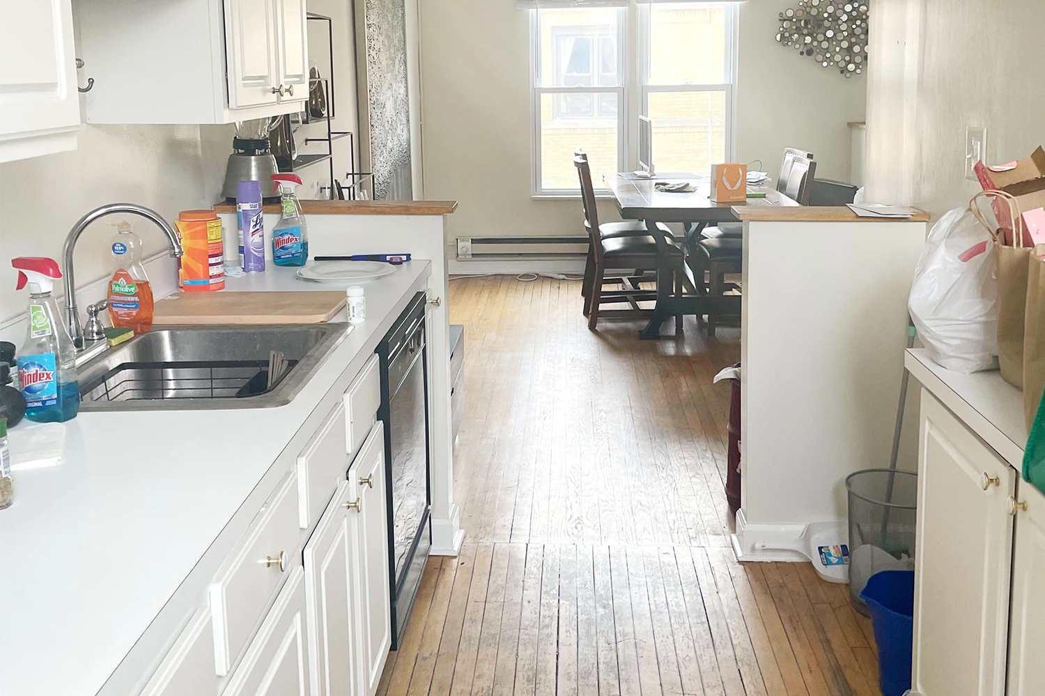 726 W Roscoe St Apt 3S, Chicago IL properties 724-32-w-roscoe-st-chicago-il-60657-lake-view 726-3s