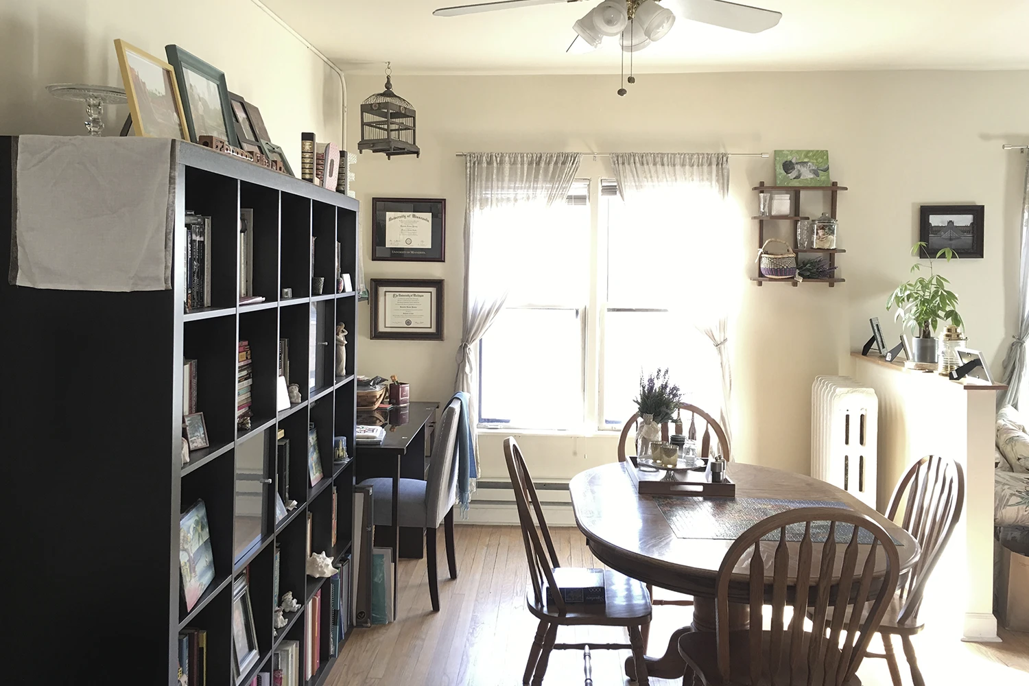 726 W Roscoe St Apt 3S, Chicago IL properties 724-32-w-roscoe-st-chicago-il-60657-lake-view 726-3s