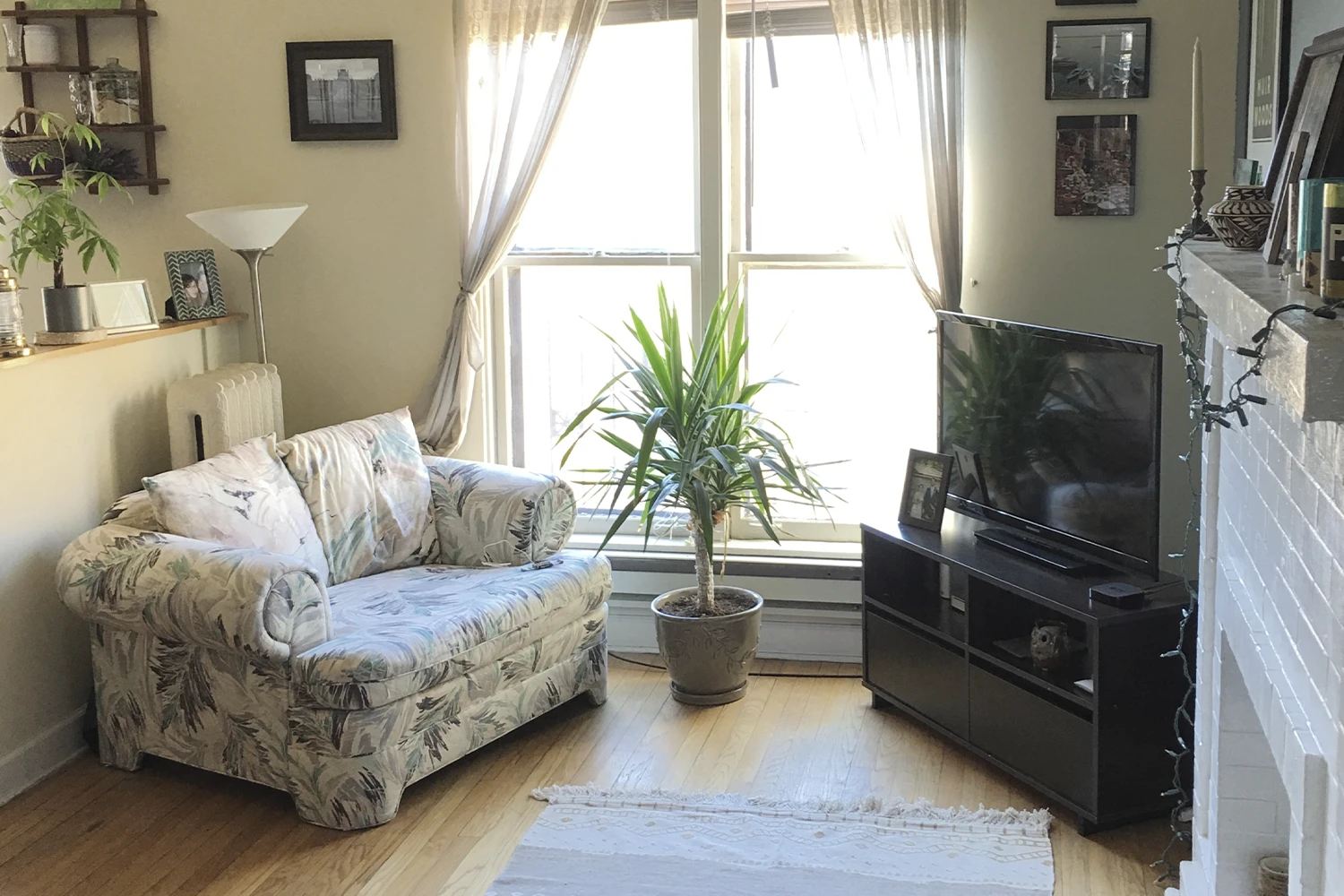 726 W Roscoe St Apt 3S, Chicago IL properties 724-32-w-roscoe-st-chicago-il-60657-lake-view 726-3s