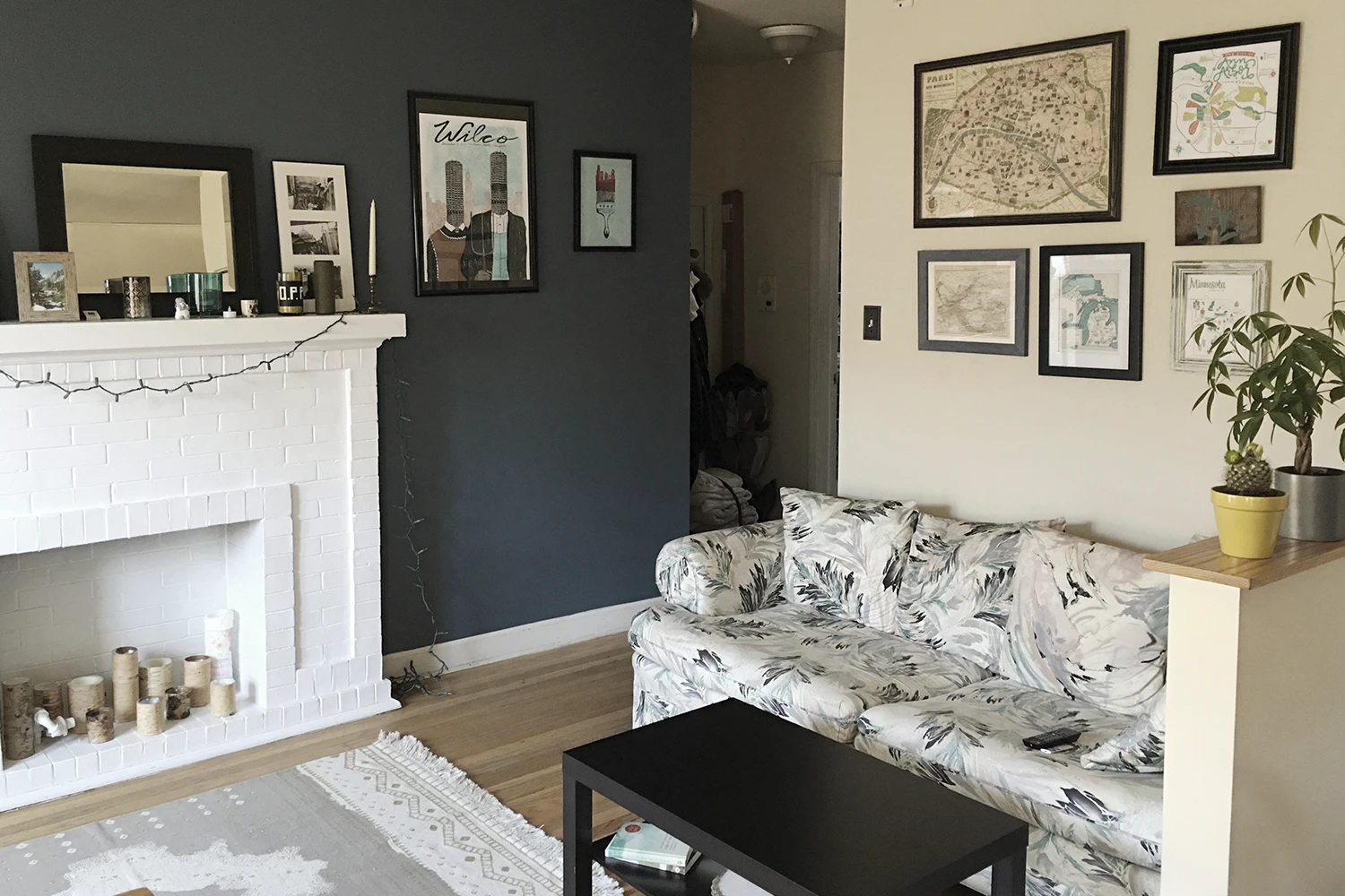 726 W Roscoe St Apt 3S, Chicago IL properties 724-32-w-roscoe-st-chicago-il-60657-lake-view 726-3s