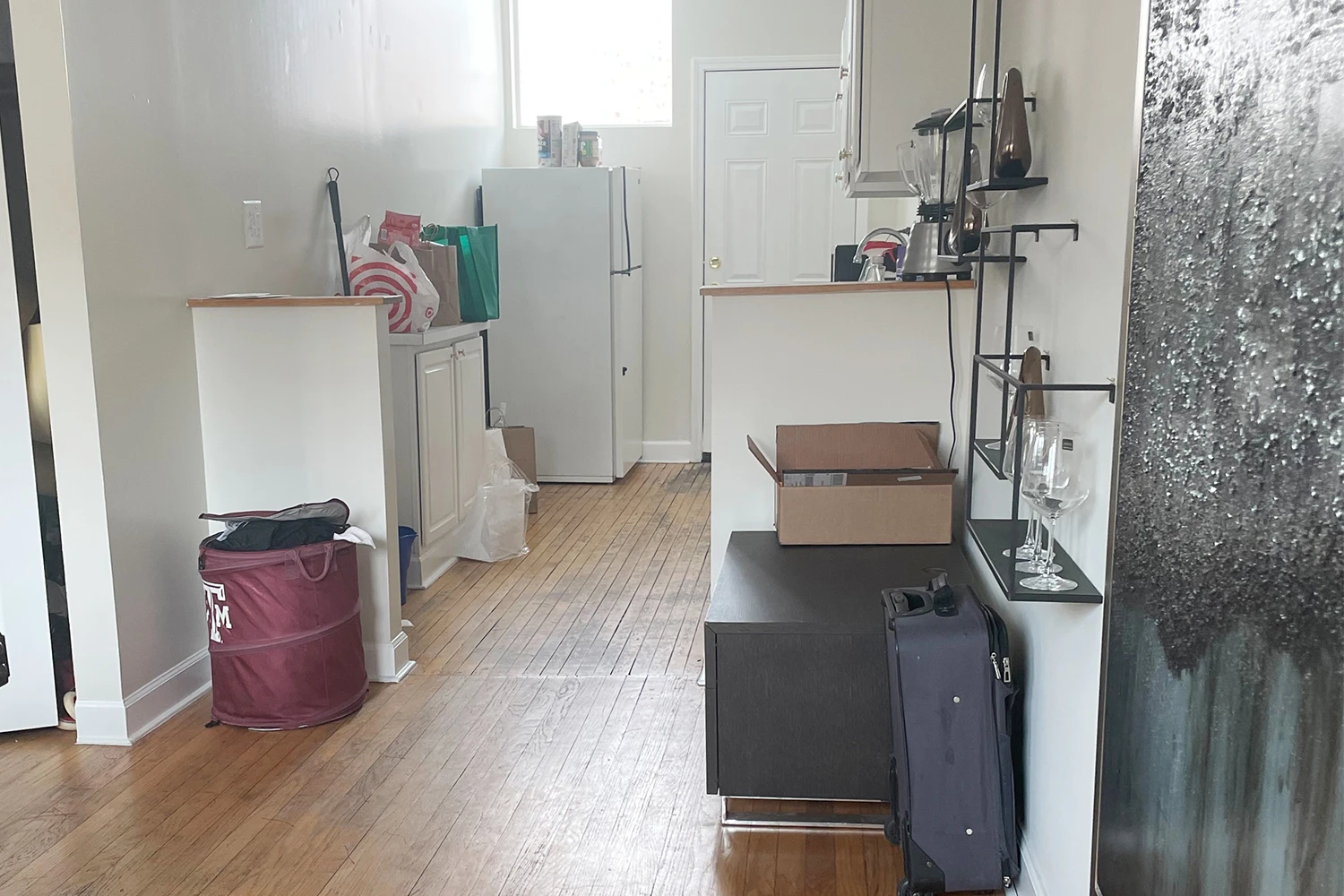 726 W Roscoe St Apt 3S, Chicago IL properties 724-32-w-roscoe-st-chicago-il-60657-lake-view 726-3s
