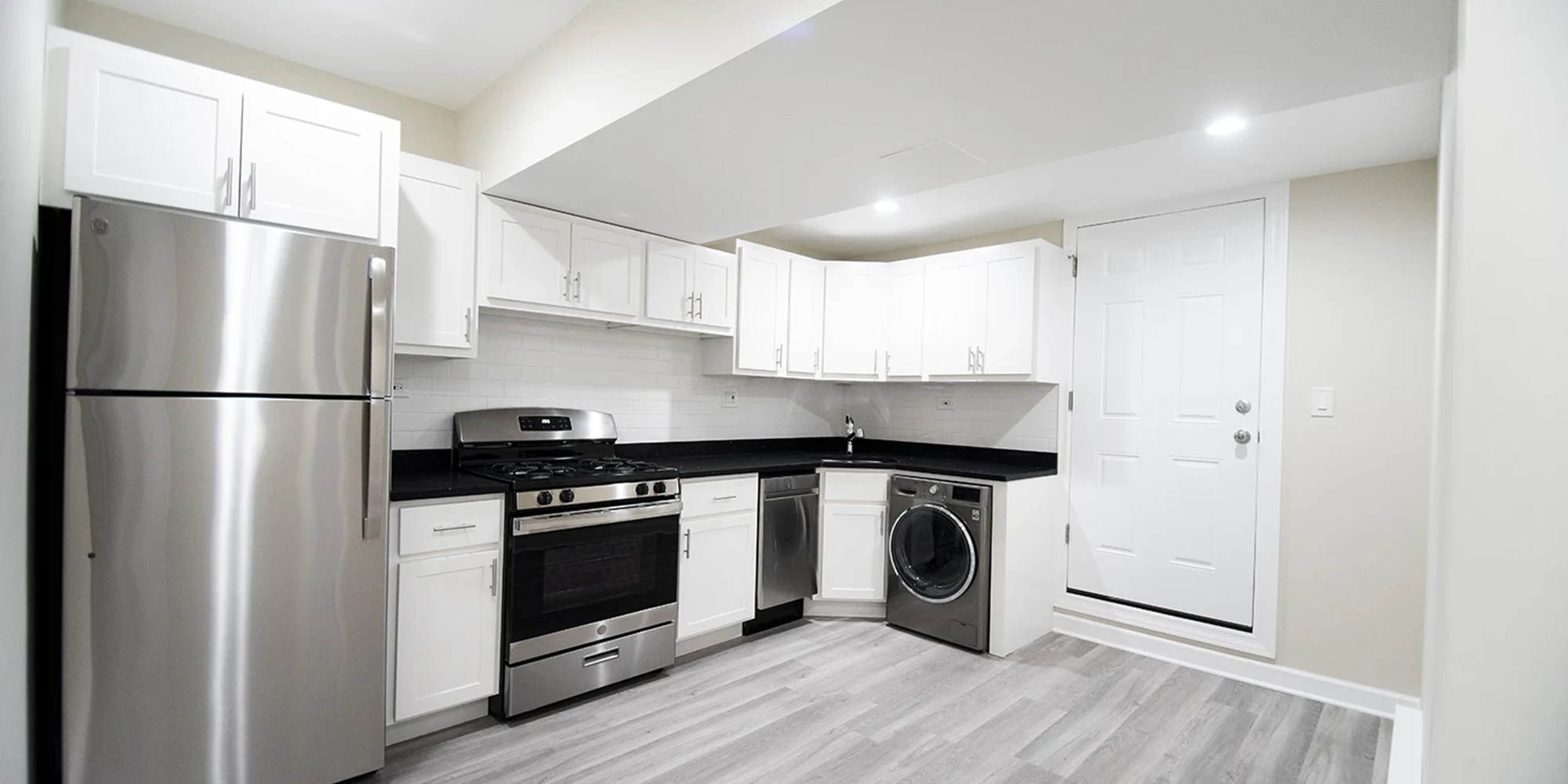726 W Roscoe St Apt NGD, Chicago IL properties 724-32-w-roscoe-st-chicago-il-60657-lake-view 726-ngd