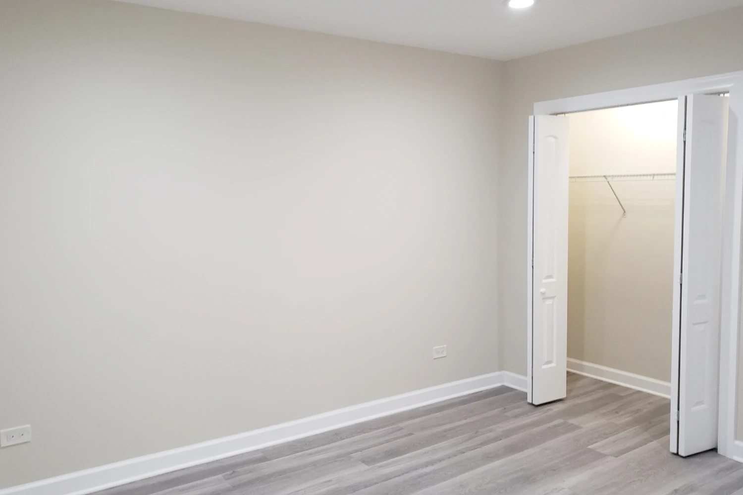 726 W Roscoe St Apt NGD, Chicago IL properties 724-32-w-roscoe-st-chicago-il-60657-lake-view 726-ngd