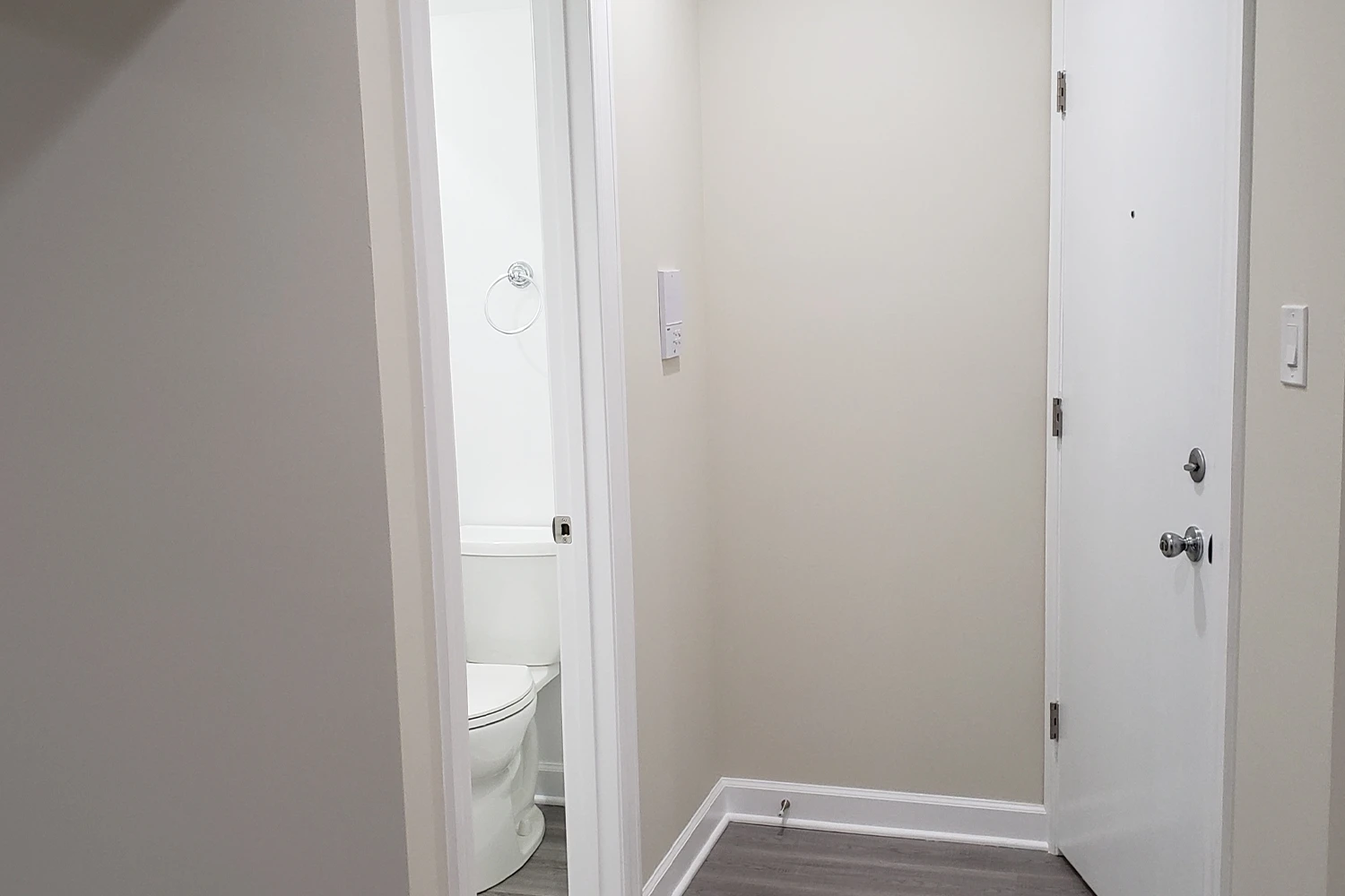 726 W Roscoe St Apt NGD, Chicago IL properties 724-32-w-roscoe-st-chicago-il-60657-lake-view 726-ngd