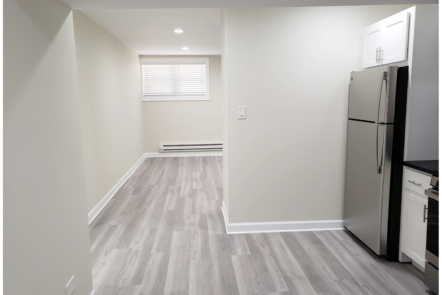 726 W Roscoe St Apt NGD, Chicago IL properties 724-32-w-roscoe-st-chicago-il-60657-lake-view 726-ngd