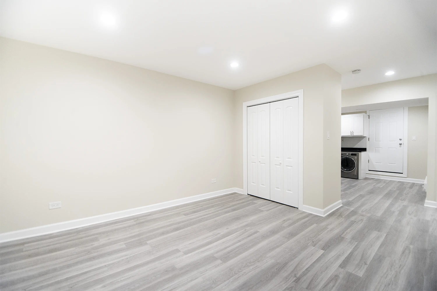 726 W Roscoe St Apt NGD, Chicago IL properties 724-32-w-roscoe-st-chicago-il-60657-lake-view 726-ngd