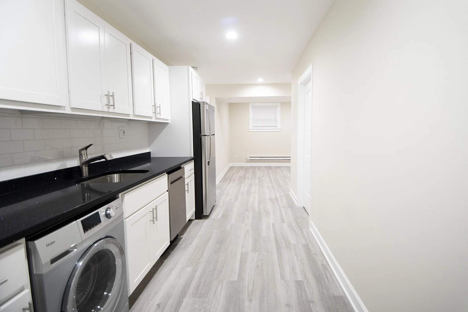 726 W Roscoe St Apt SGD, Chicago IL properties 724-32-w-roscoe-st-chicago-il-60657-lake-view 726-sgd   