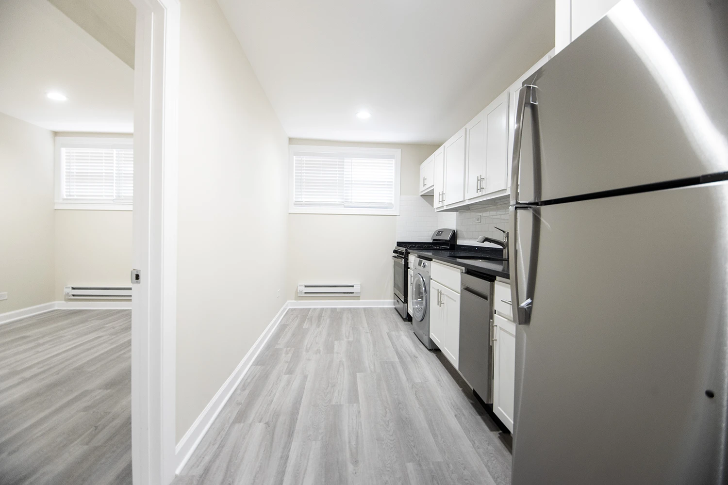 726 W Roscoe St Apt SGD, Chicago IL properties 724-32-w-roscoe-st-chicago-il-60657-lake-view 726-sgd   