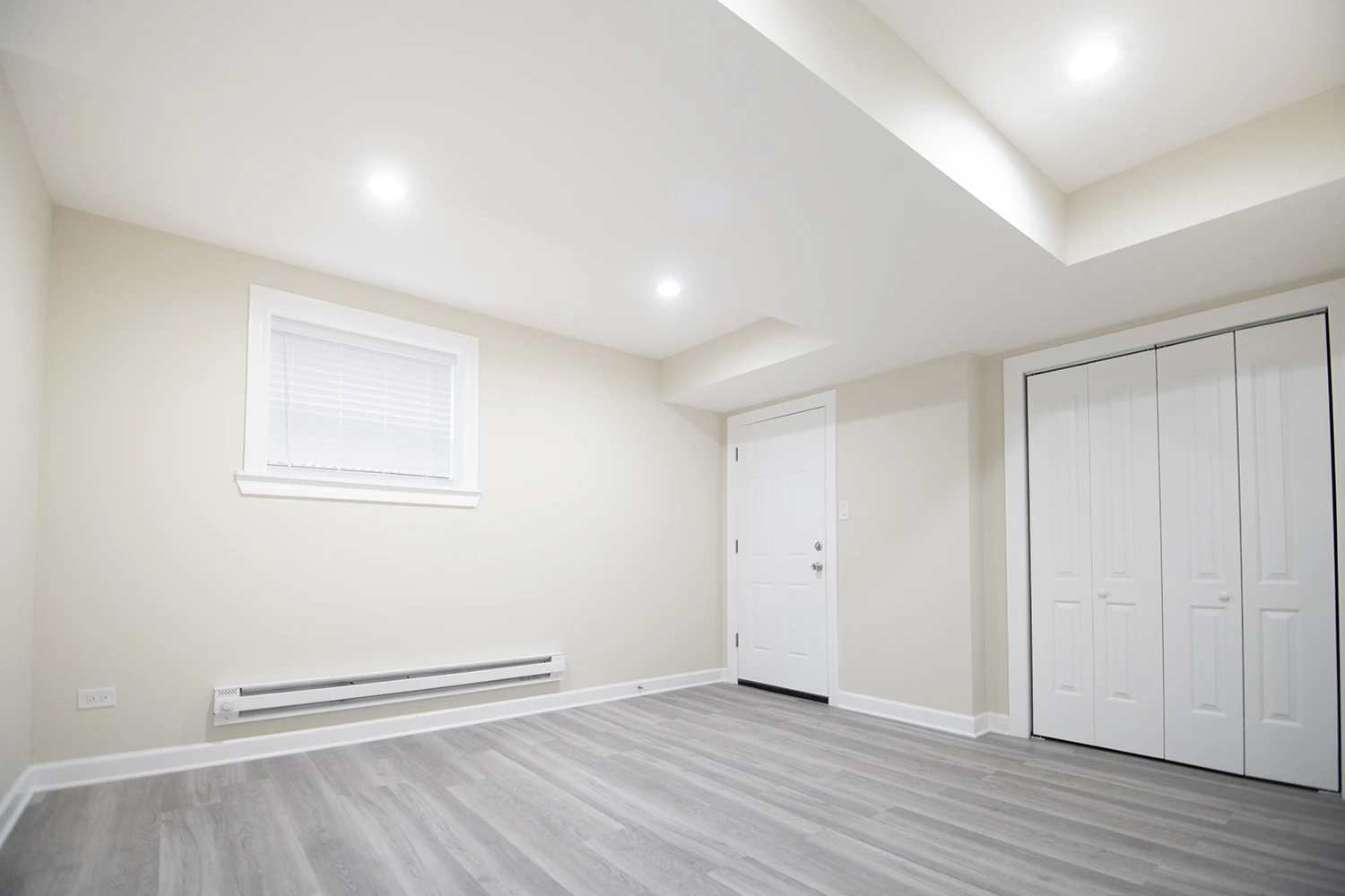 726 W Roscoe St Apt SGD, Chicago IL properties 724-32-w-roscoe-st-chicago-il-60657-lake-view 726-sgd   