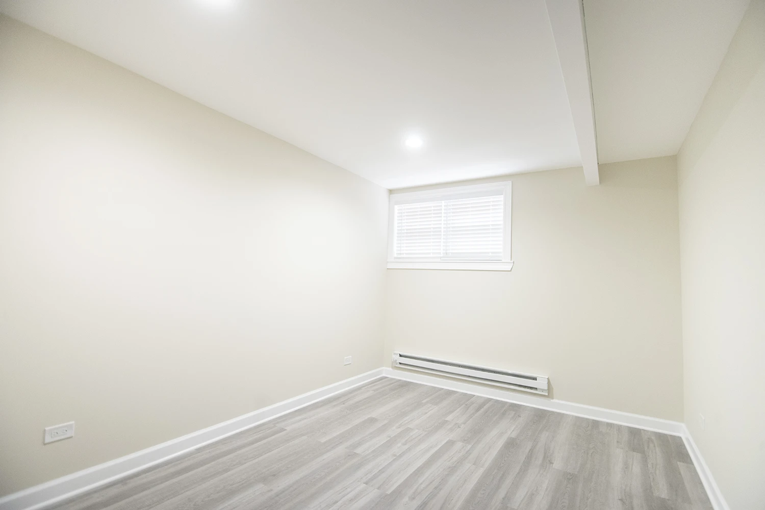 726 W Roscoe St Apt SGD, Chicago IL properties 724-32-w-roscoe-st-chicago-il-60657-lake-view 726-sgd   