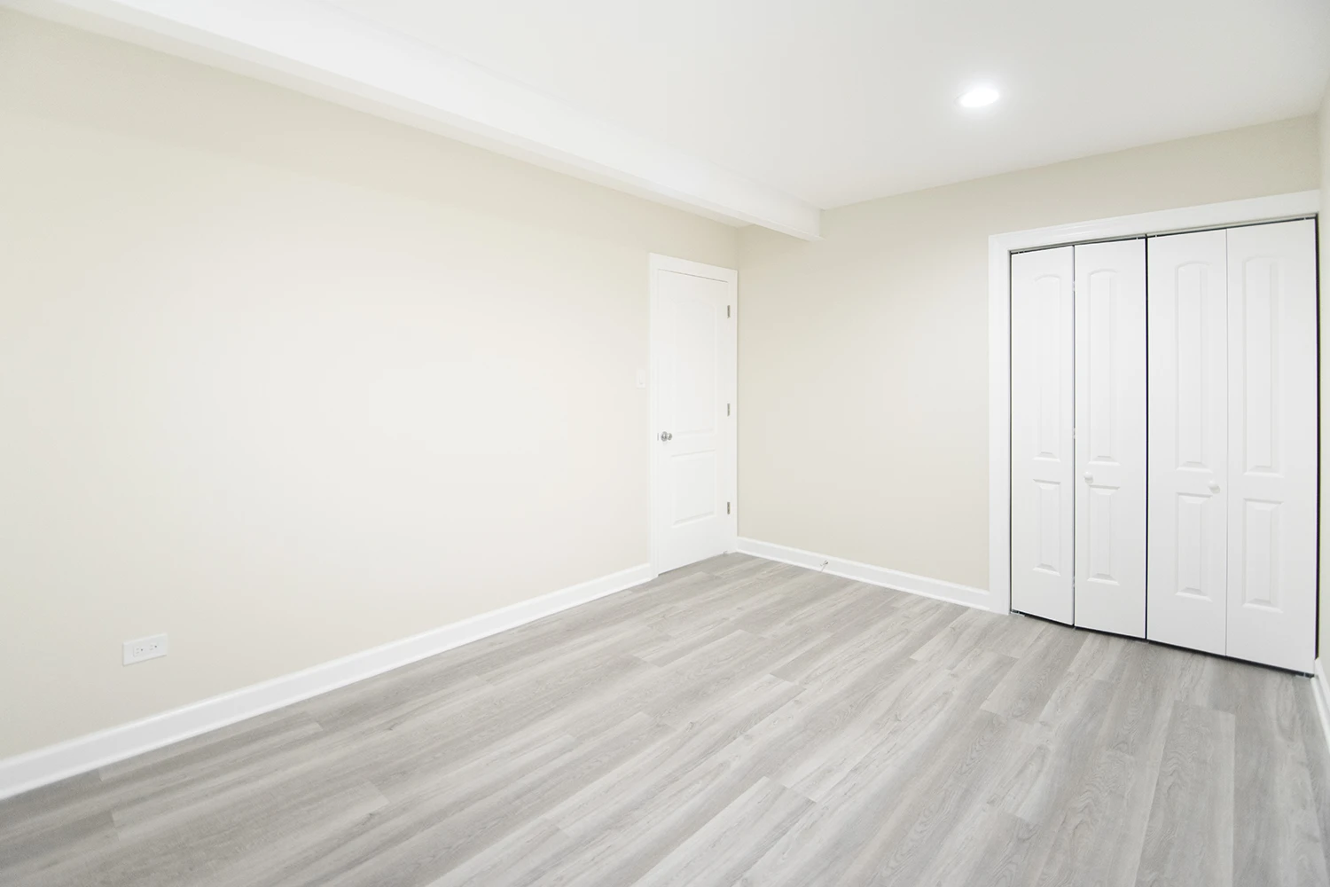 726 W Roscoe St Apt SGD, Chicago IL properties 724-32-w-roscoe-st-chicago-il-60657-lake-view 726-sgd   