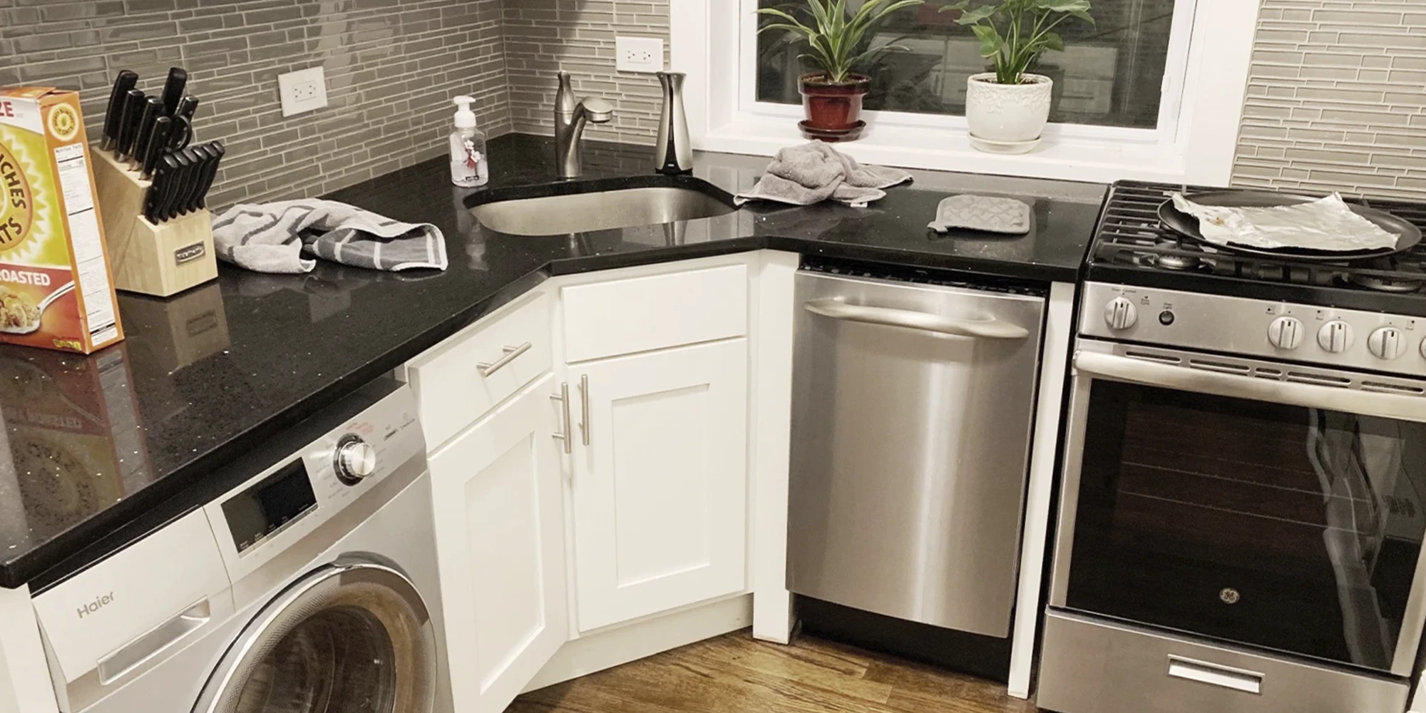 728 W Roscoe St Apt 1E, Chicago IL properties 724-32-w-roscoe-st-chicago-il-60657-lake-view 728-1e   