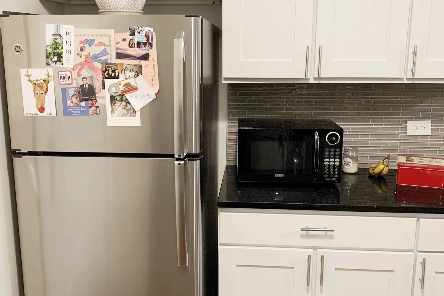 728 W Roscoe St Apt 1E, Chicago IL properties 724-32-w-roscoe-st-chicago-il-60657-lake-view 728-1e   