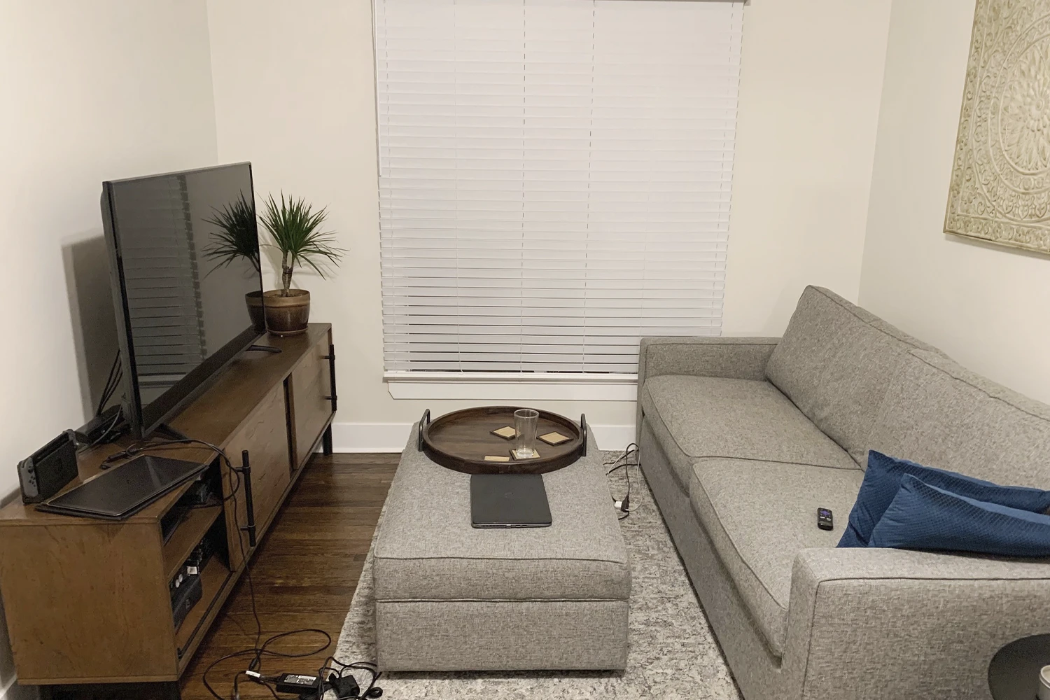 728 W Roscoe St Apt 1E, Chicago IL properties 724-32-w-roscoe-st-chicago-il-60657-lake-view 728-1e   