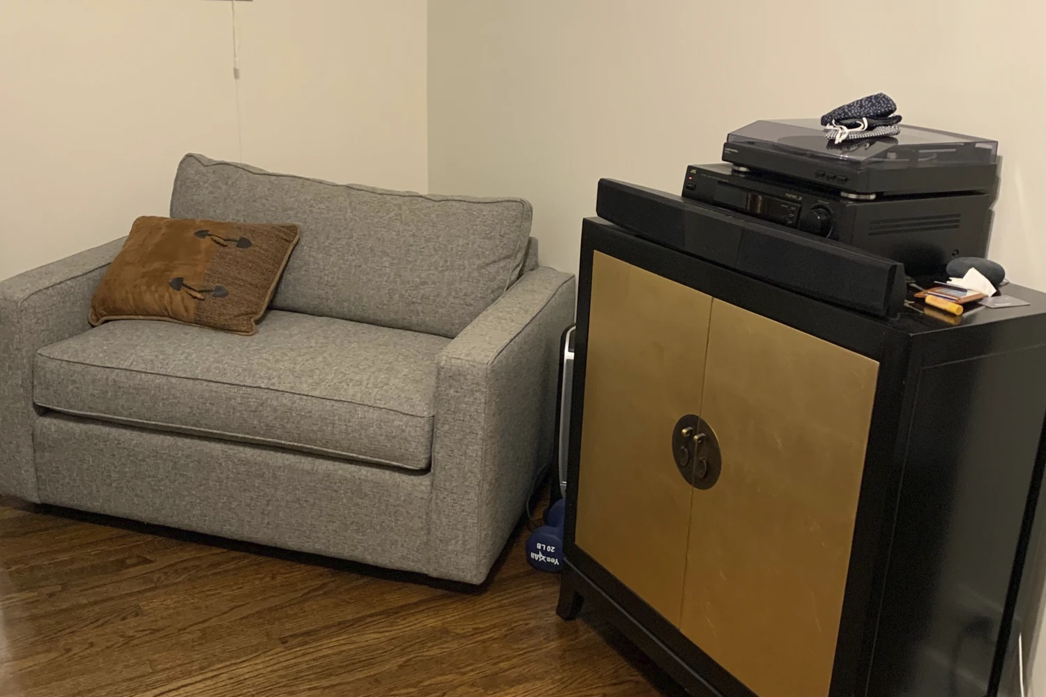 728 W Roscoe St Apt 1E, Chicago IL properties 724-32-w-roscoe-st-chicago-il-60657-lake-view 728-1e   