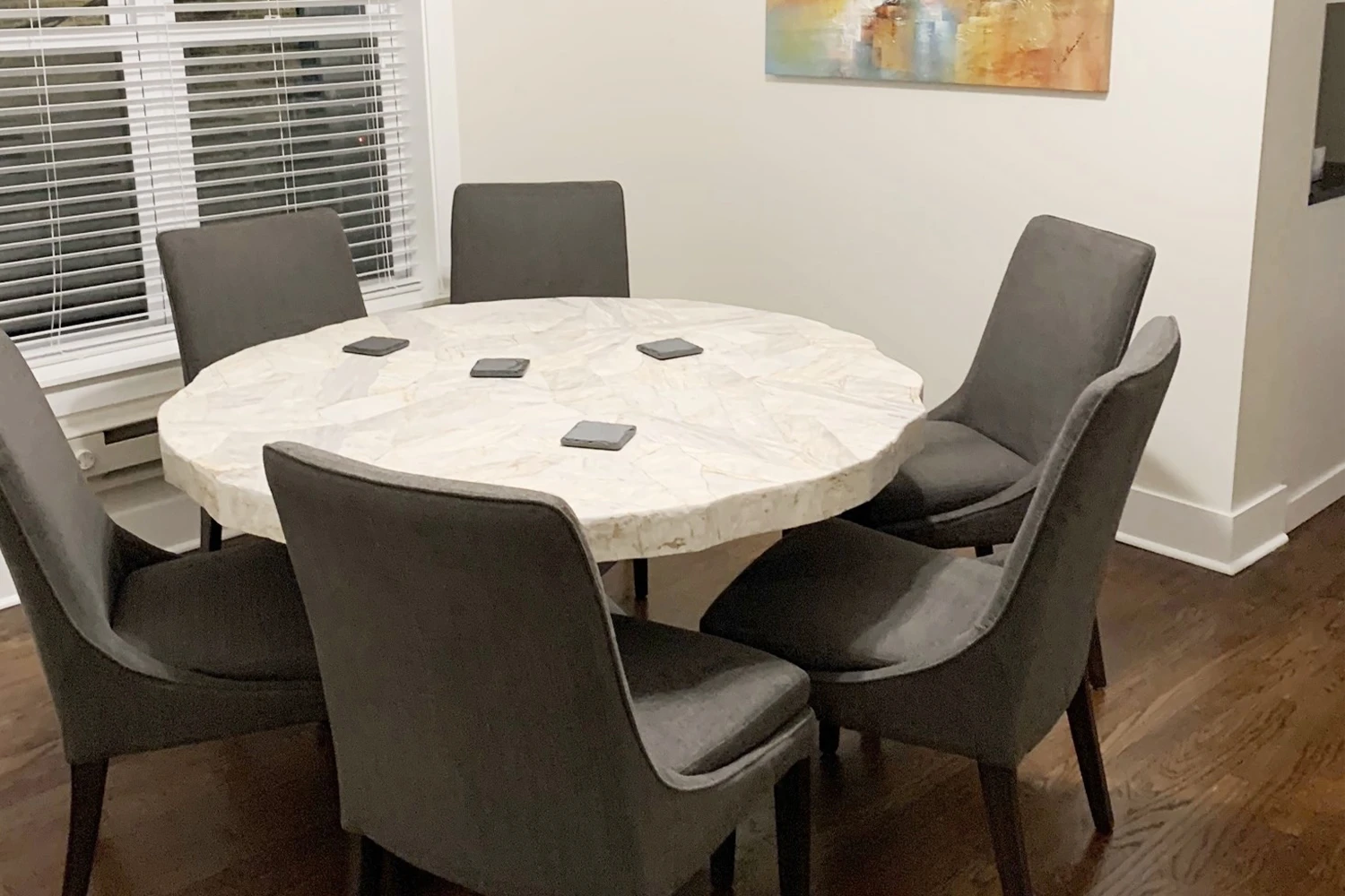 728 W Roscoe St Apt 1E, Chicago IL properties 724-32-w-roscoe-st-chicago-il-60657-lake-view 728-1e   