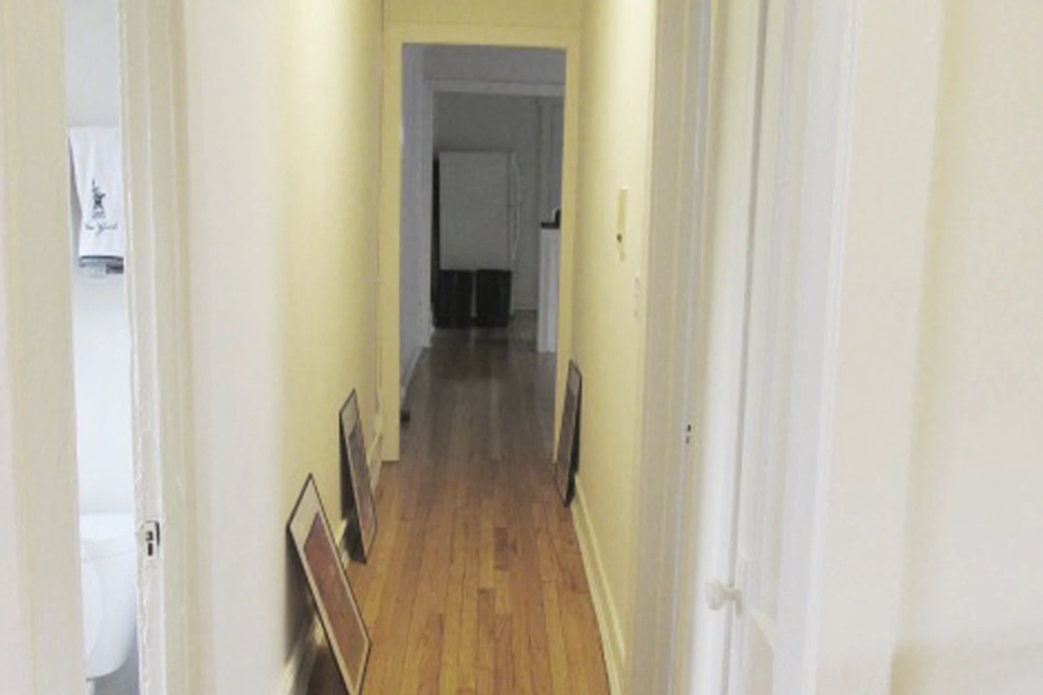 728 W Roscoe St Apt 3W, Chicago IL properties 724-32-w-roscoe-st-chicago-il-60657-lake-view 728-3w
