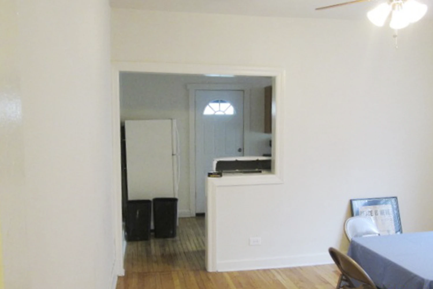 728 W Roscoe St Apt 1W, Chicago IL properties 724-32-w-roscoe-st-chicago-il-60657-lake-view 728-1w