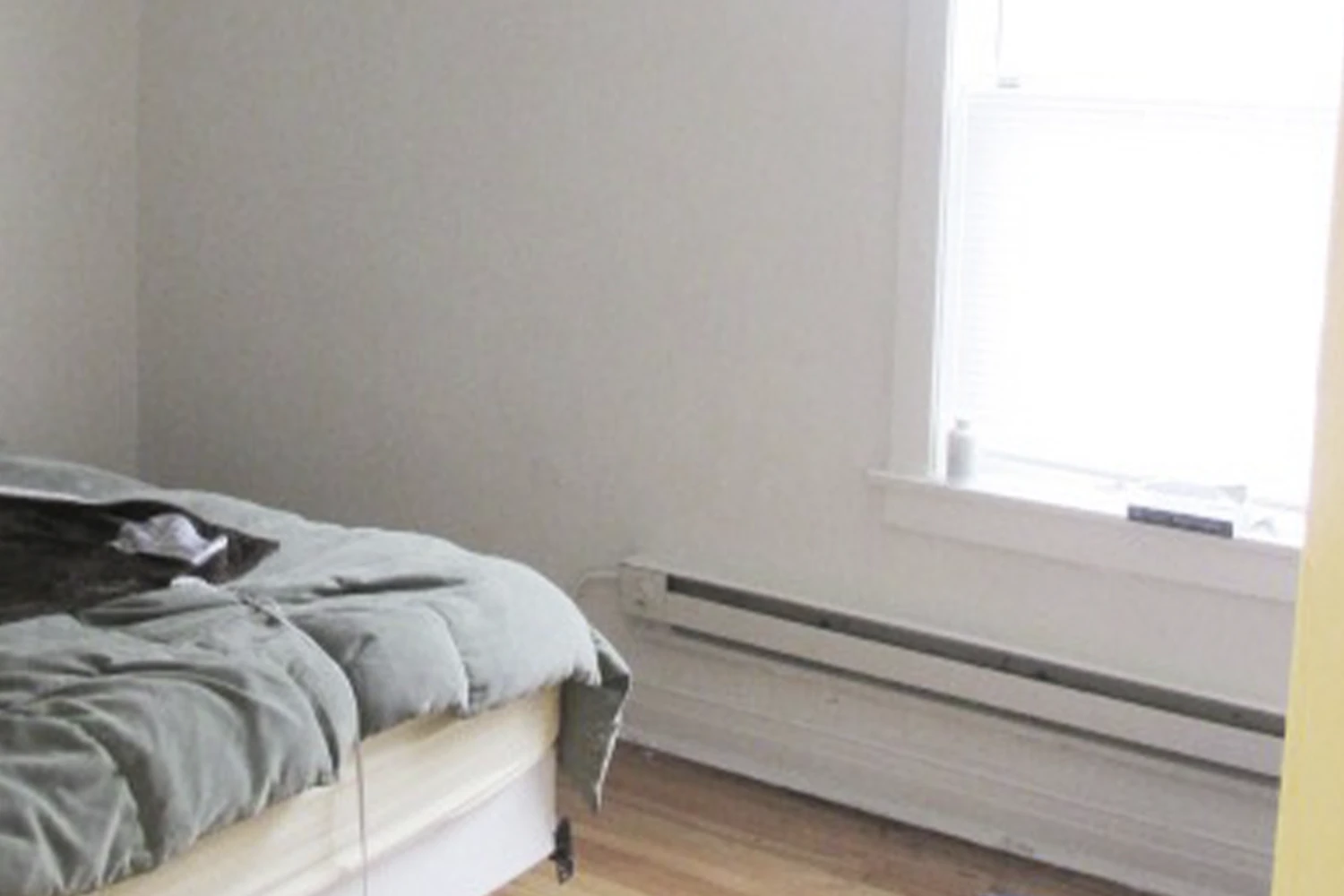 728 W Roscoe St Apt 1W, Chicago IL properties 724-32-w-roscoe-st-chicago-il-60657-lake-view 728-1w