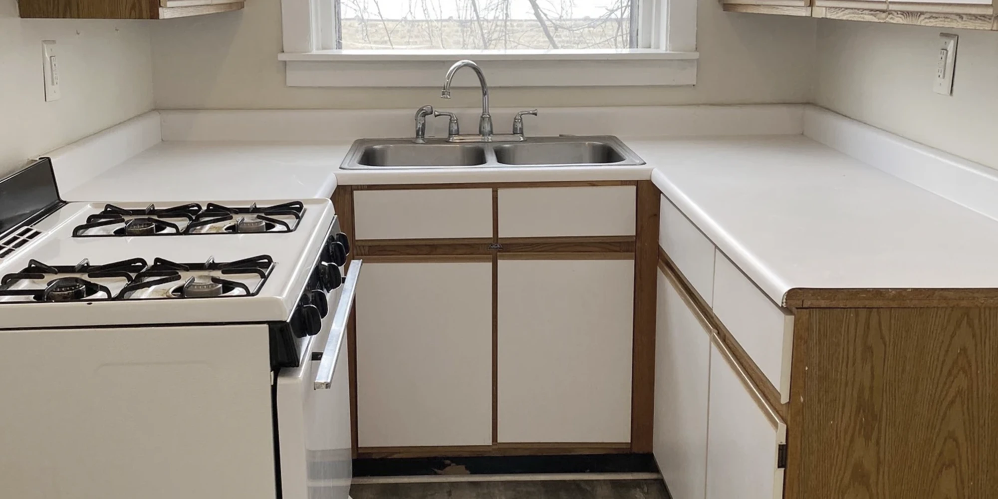 728 W Roscoe St Apt 2W, Chicago IL properties 724-32-w-roscoe-st-chicago-il-60657-lake-view 728-2w