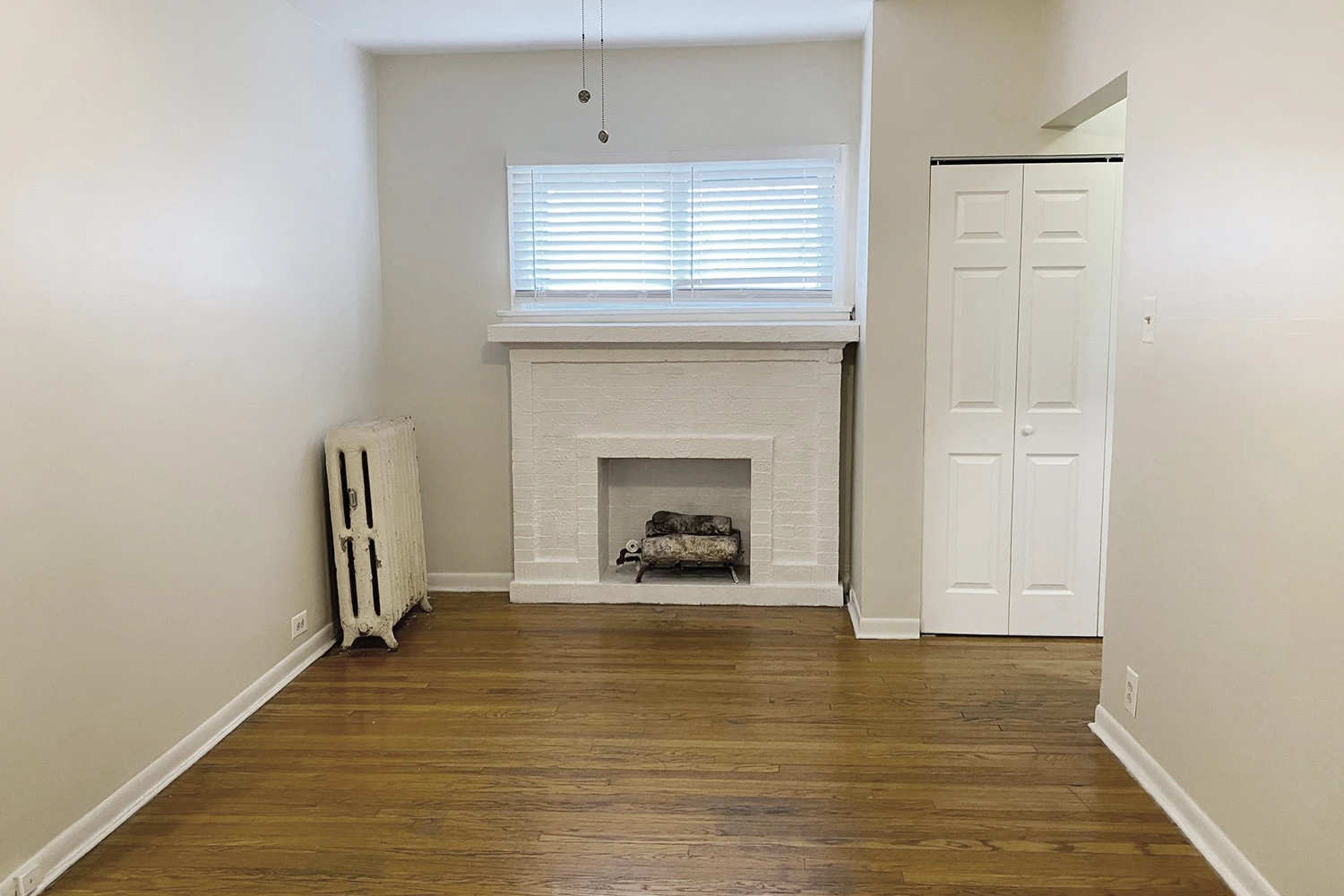 728 W Roscoe St Apt 2W, Chicago IL properties 724-32-w-roscoe-st-chicago-il-60657-lake-view 728-2w