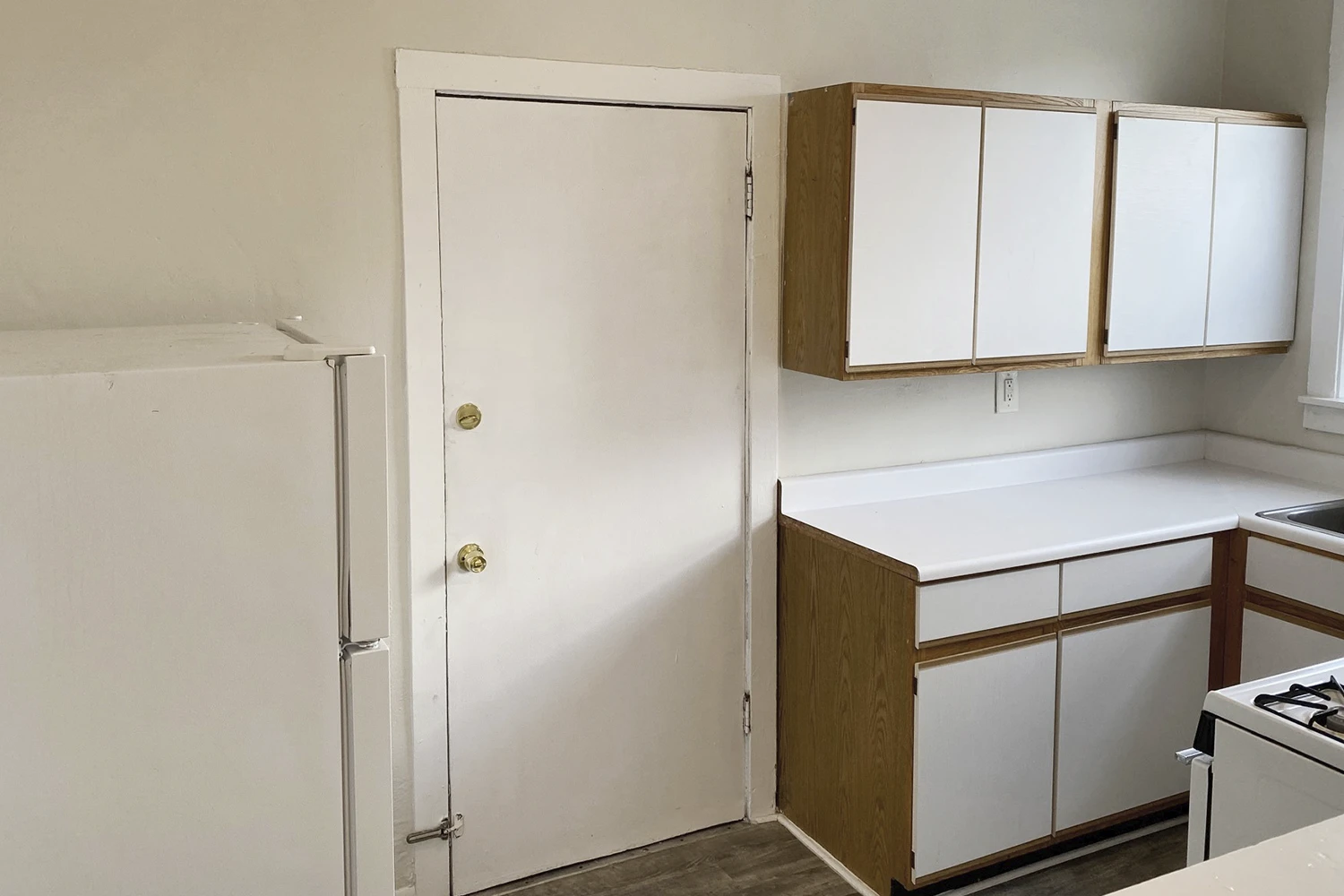 728 W Roscoe St Apt 2W, Chicago IL properties 724-32-w-roscoe-st-chicago-il-60657-lake-view 728-2w
