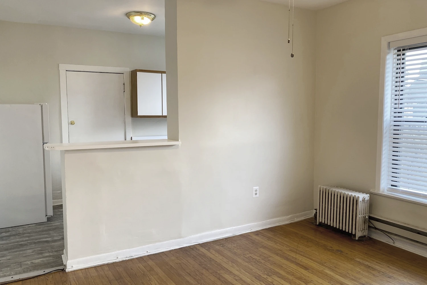 728 W Roscoe St Apt 2W, Chicago IL properties 724-32-w-roscoe-st-chicago-il-60657-lake-view 728-2w
