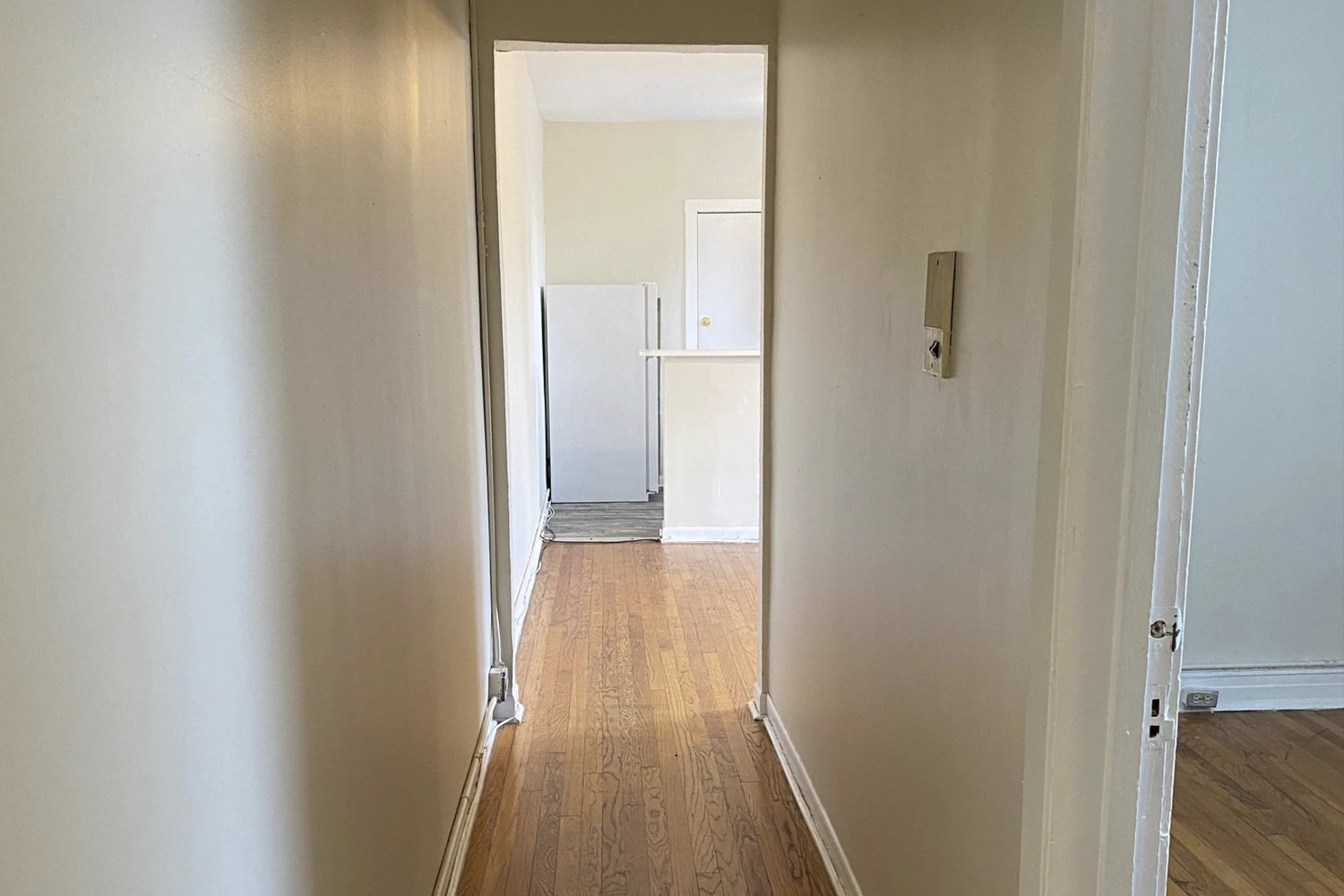 728 W Roscoe St Apt 2W, Chicago IL properties 724-32-w-roscoe-st-chicago-il-60657-lake-view 728-2w
