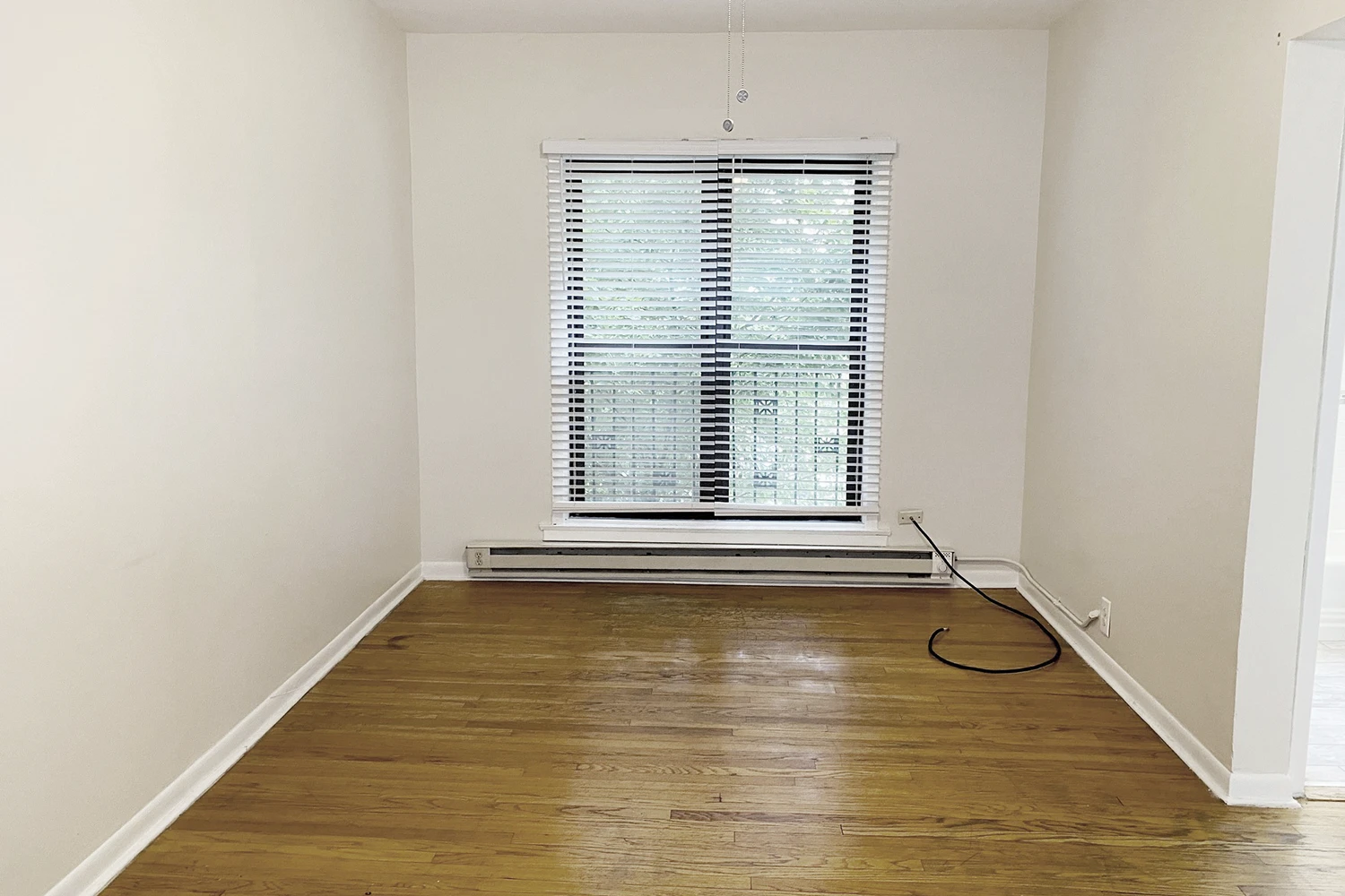 728 W Roscoe St Apt 2W, Chicago IL properties 724-32-w-roscoe-st-chicago-il-60657-lake-view 728-2w
