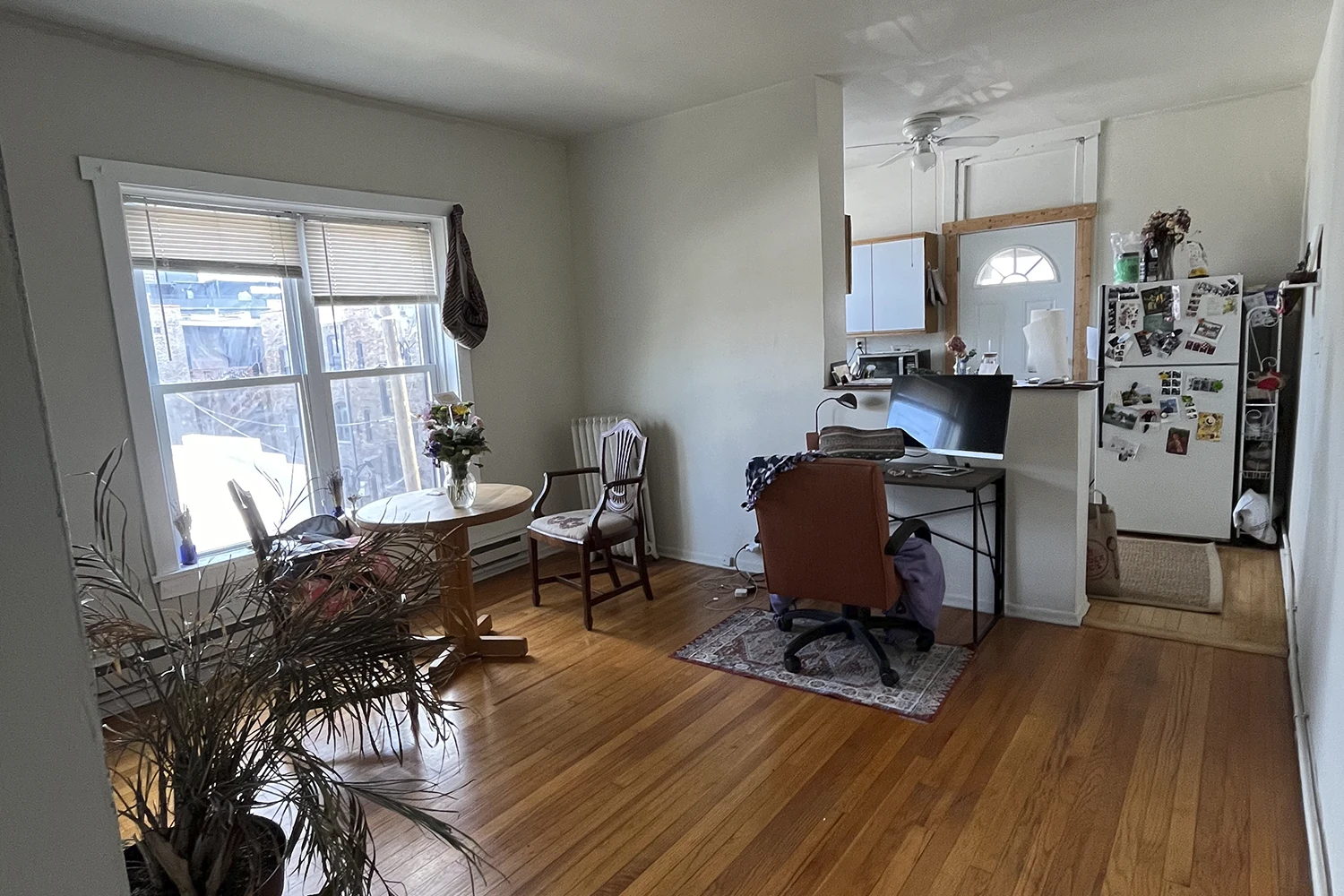 728 W Roscoe St Apt 3E, Chicago IL properties 724-32-w-roscoe-st-chicago-il-60657-lake-view 728-3e