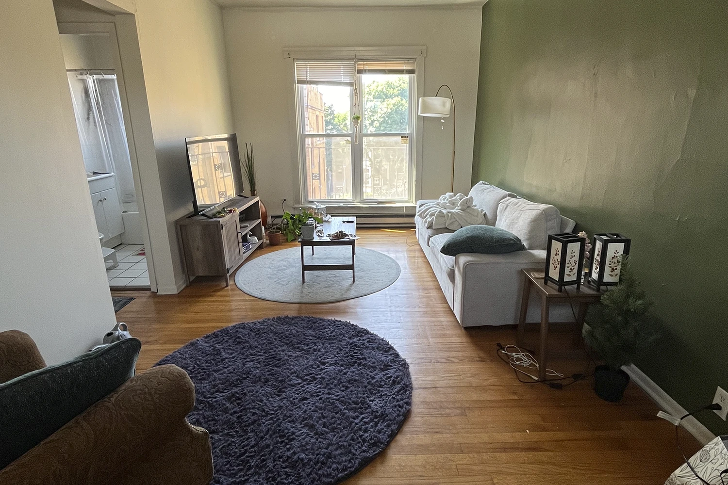 728 W Roscoe St Apt 3E, Chicago IL properties 724-32-w-roscoe-st-chicago-il-60657-lake-view 728-3e