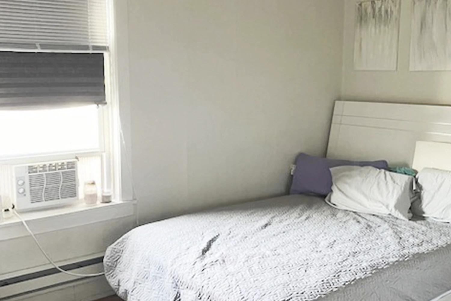728 W Roscoe St Apt 3E, Chicago IL properties 724-32-w-roscoe-st-chicago-il-60657-lake-view 728-3e
