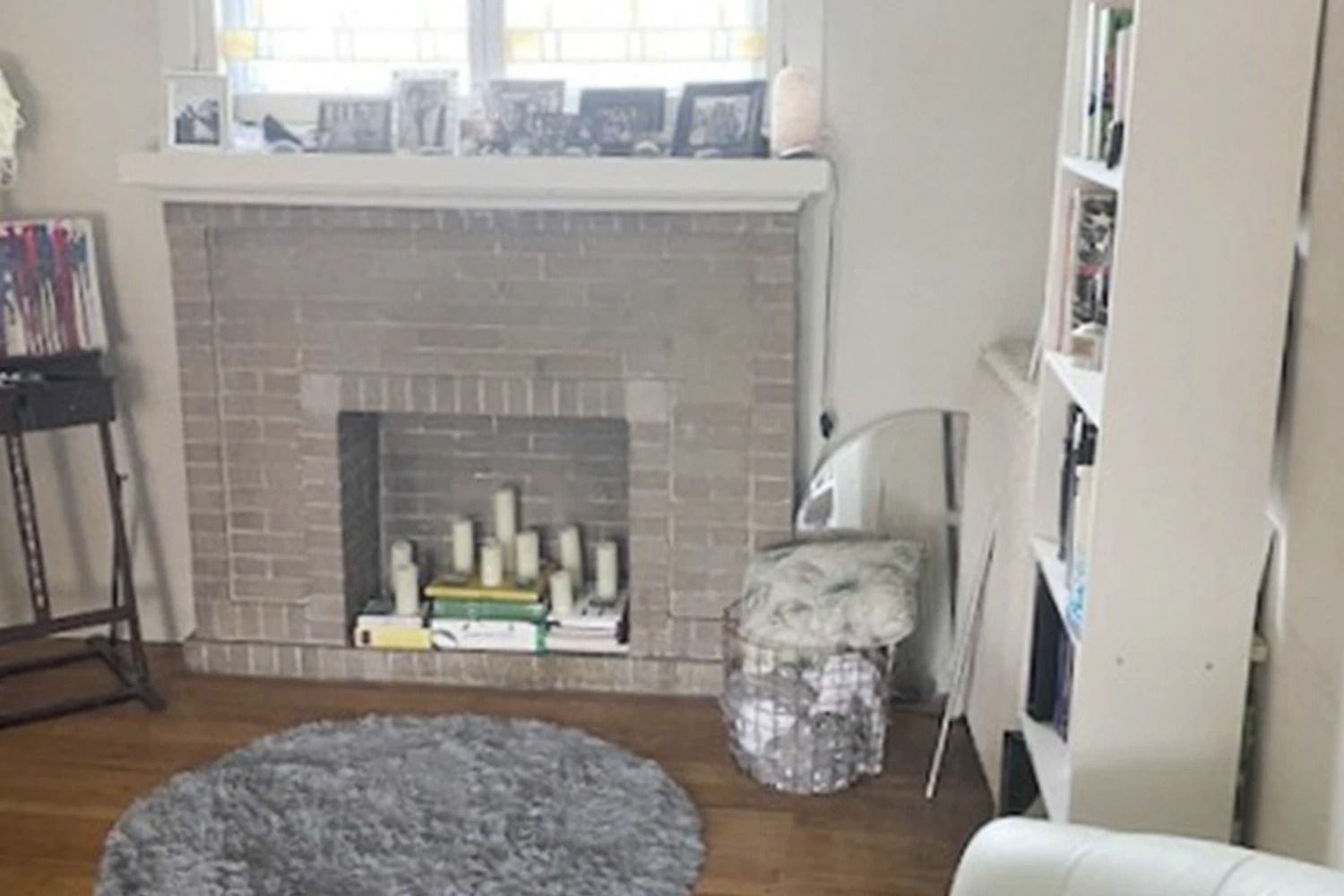 728 W Roscoe St Apt 3E, Chicago IL properties 724-32-w-roscoe-st-chicago-il-60657-lake-view 728-3e