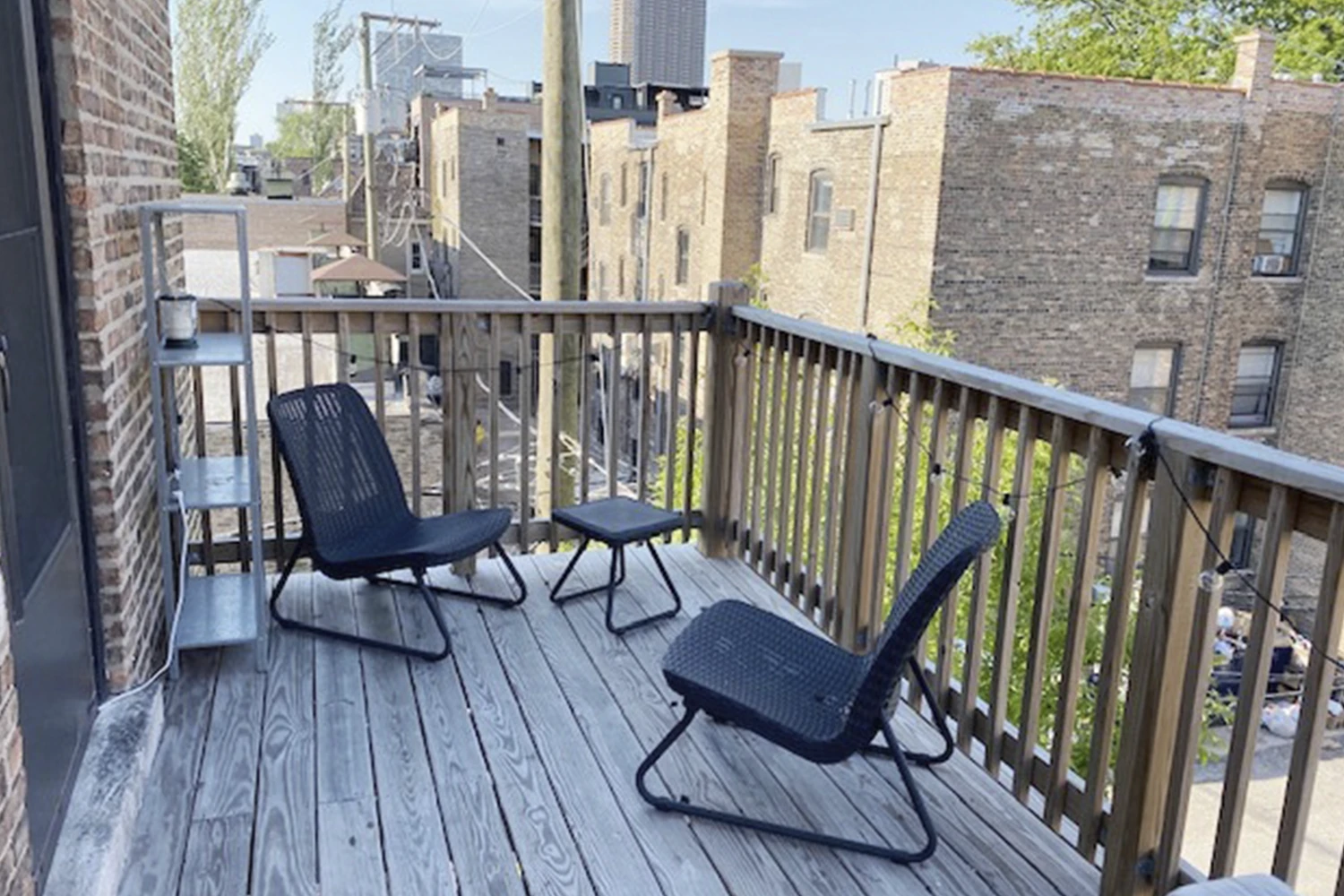 728 W Roscoe St Apt 3E, Chicago IL properties 724-32-w-roscoe-st-chicago-il-60657-lake-view 728-3e