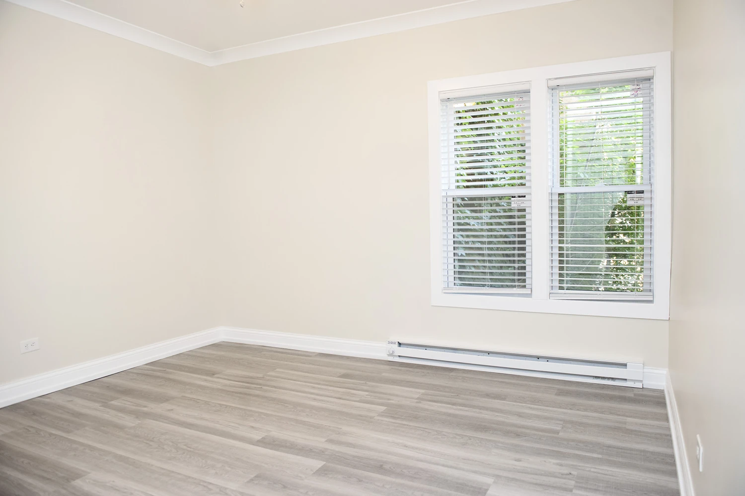 730 W Roscoe St Apt 1N, Chicago IL properties 724-32-w-roscoe-st-chicago-il-60657-lake-view 730-1n