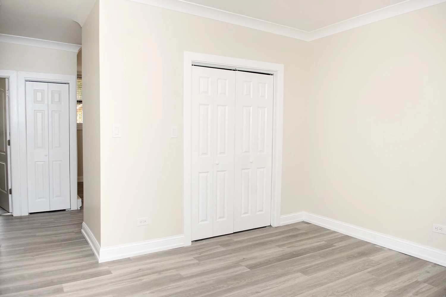 730 W Roscoe St Apt 1N, Chicago IL properties 724-32-w-roscoe-st-chicago-il-60657-lake-view 730-1n