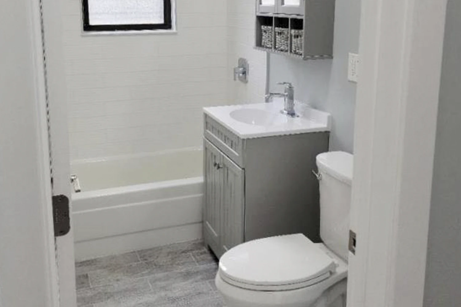 730 W Roscoe St Apt 1S, Chicago IL properties 724-32-w-roscoe-st-chicago-il-60657-lake-view 730-1s