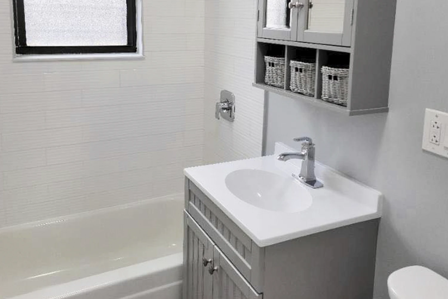 730 W Roscoe St Apt 1S, Chicago IL properties 724-32-w-roscoe-st-chicago-il-60657-lake-view 730-1s